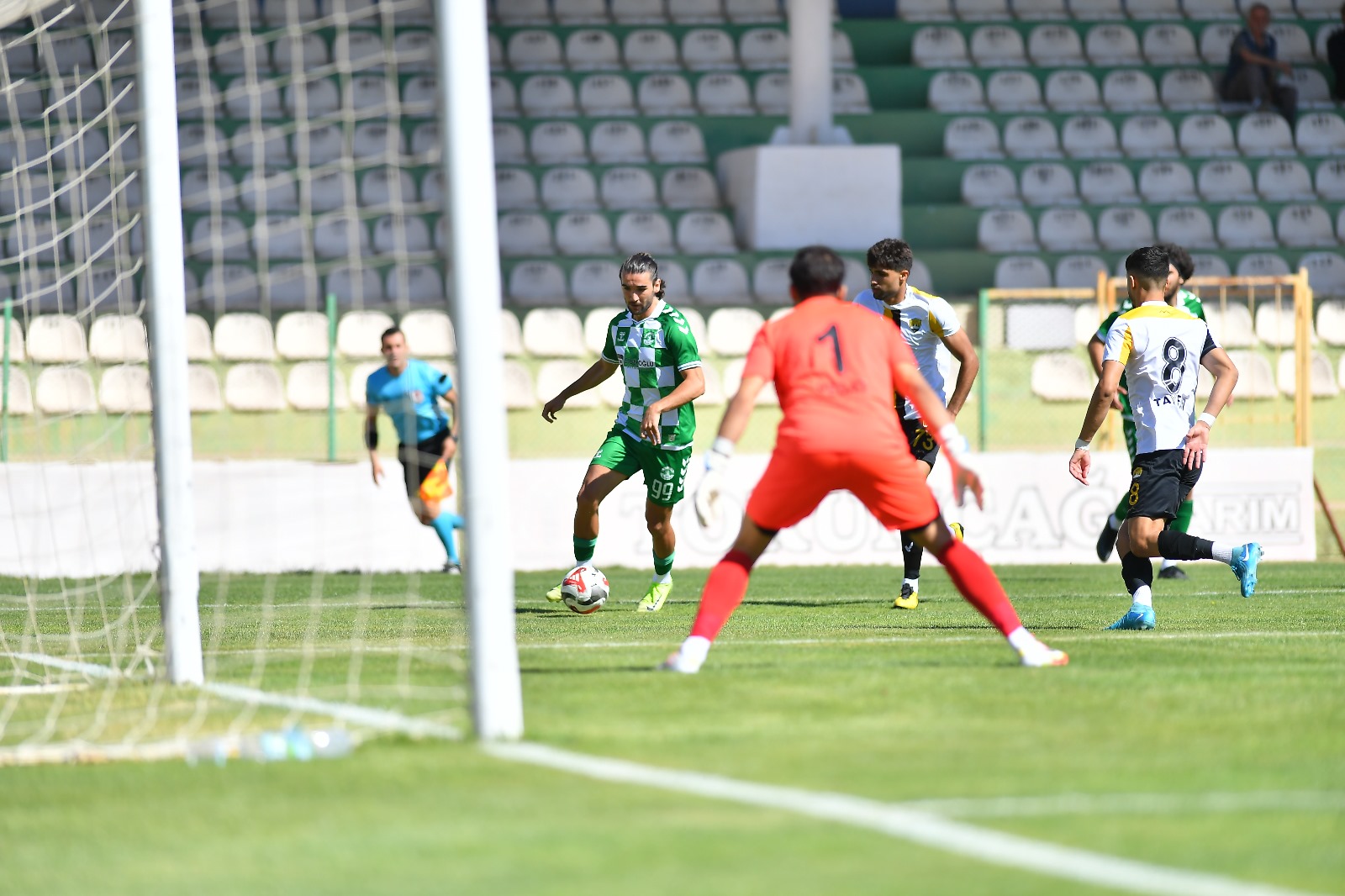 Whatsapp Image 2025 09 21 At 16.07.31