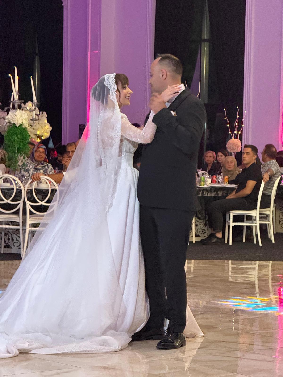 Whatsapp Image 2025 09 23 At 11.54.48 (1)