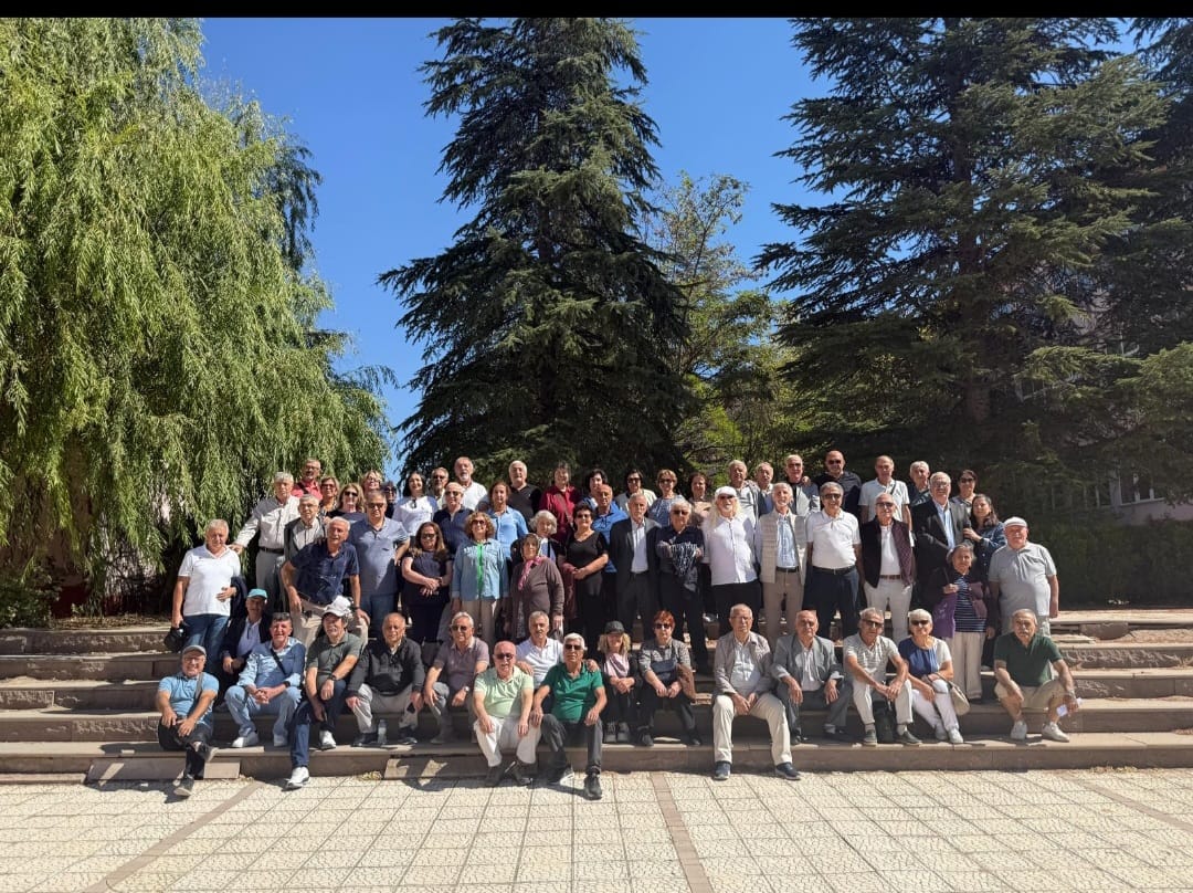 Whatsapp Image 2025 09 23 At 11.54.48 (3)