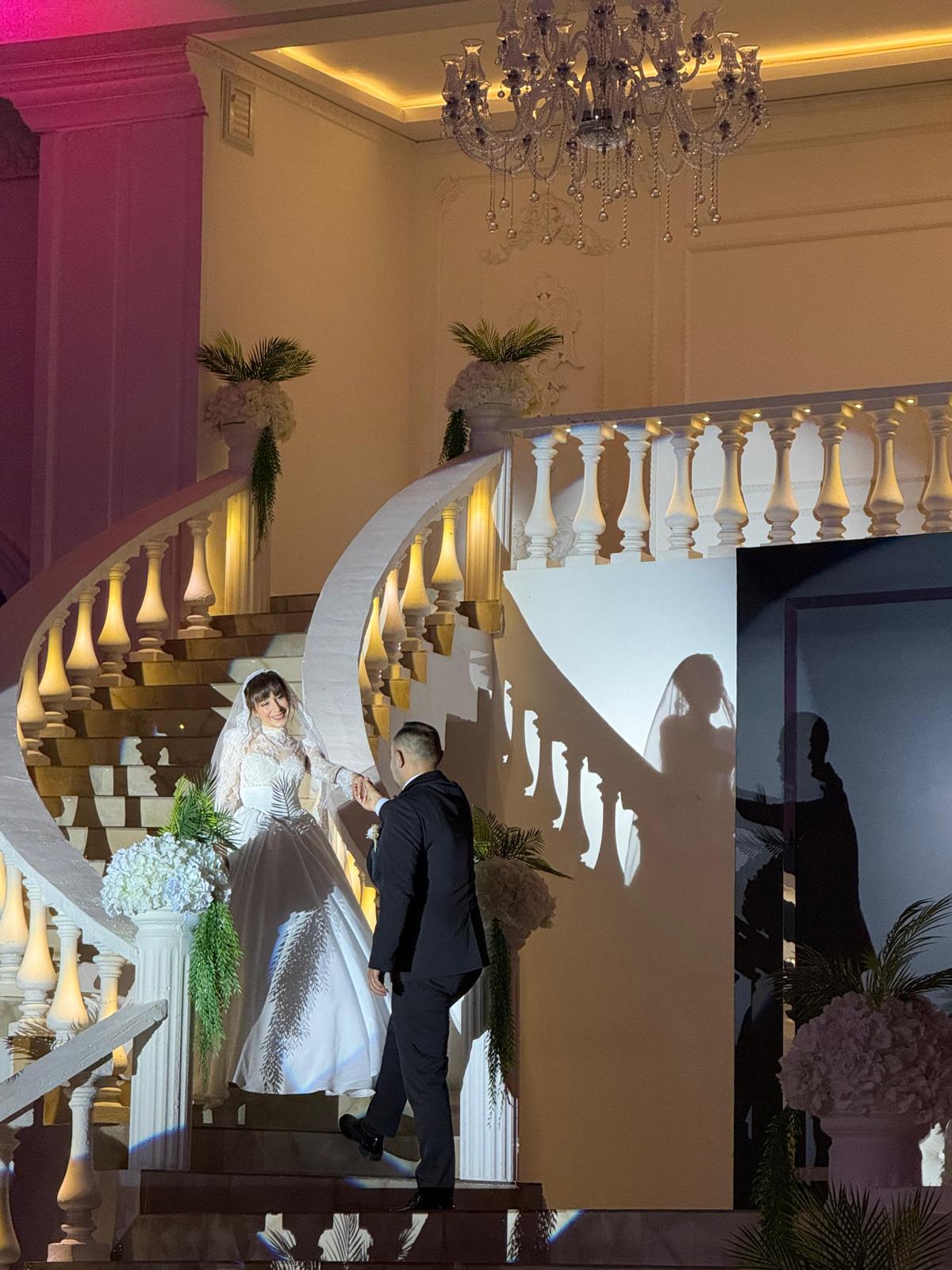 Whatsapp Image 2025 09 23 At 11.54.48