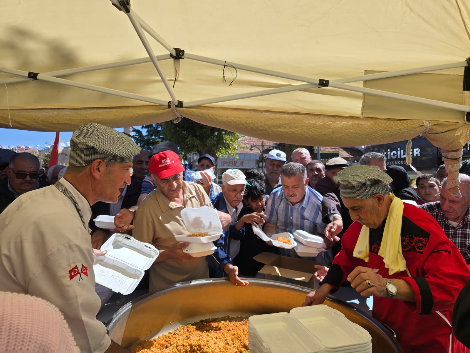 Whatsapp Image 2025 09 23 At 12.53.39-1