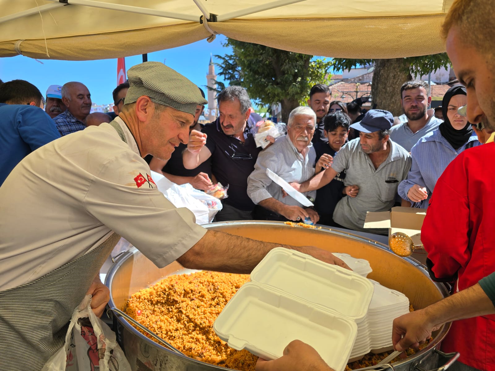 Whatsapp Image 2025 09 23 At 12.53.44 (1)