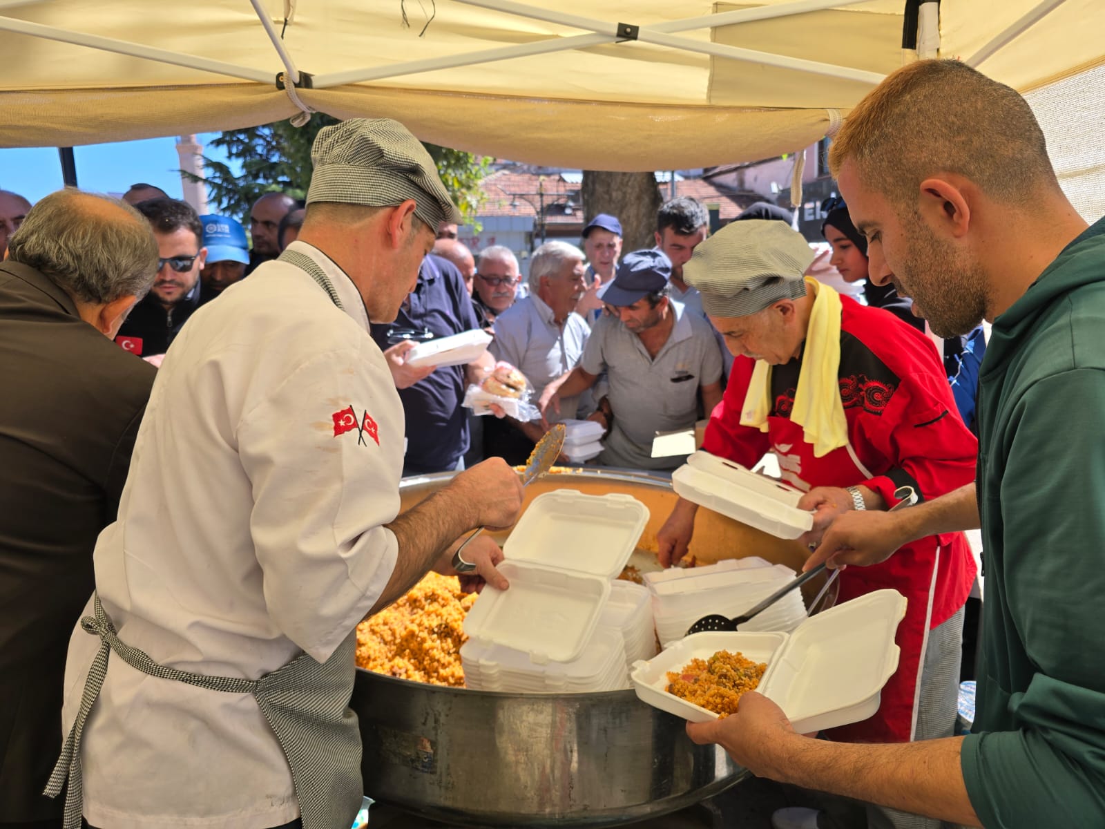 Whatsapp Image 2025 09 23 At 12.53.44