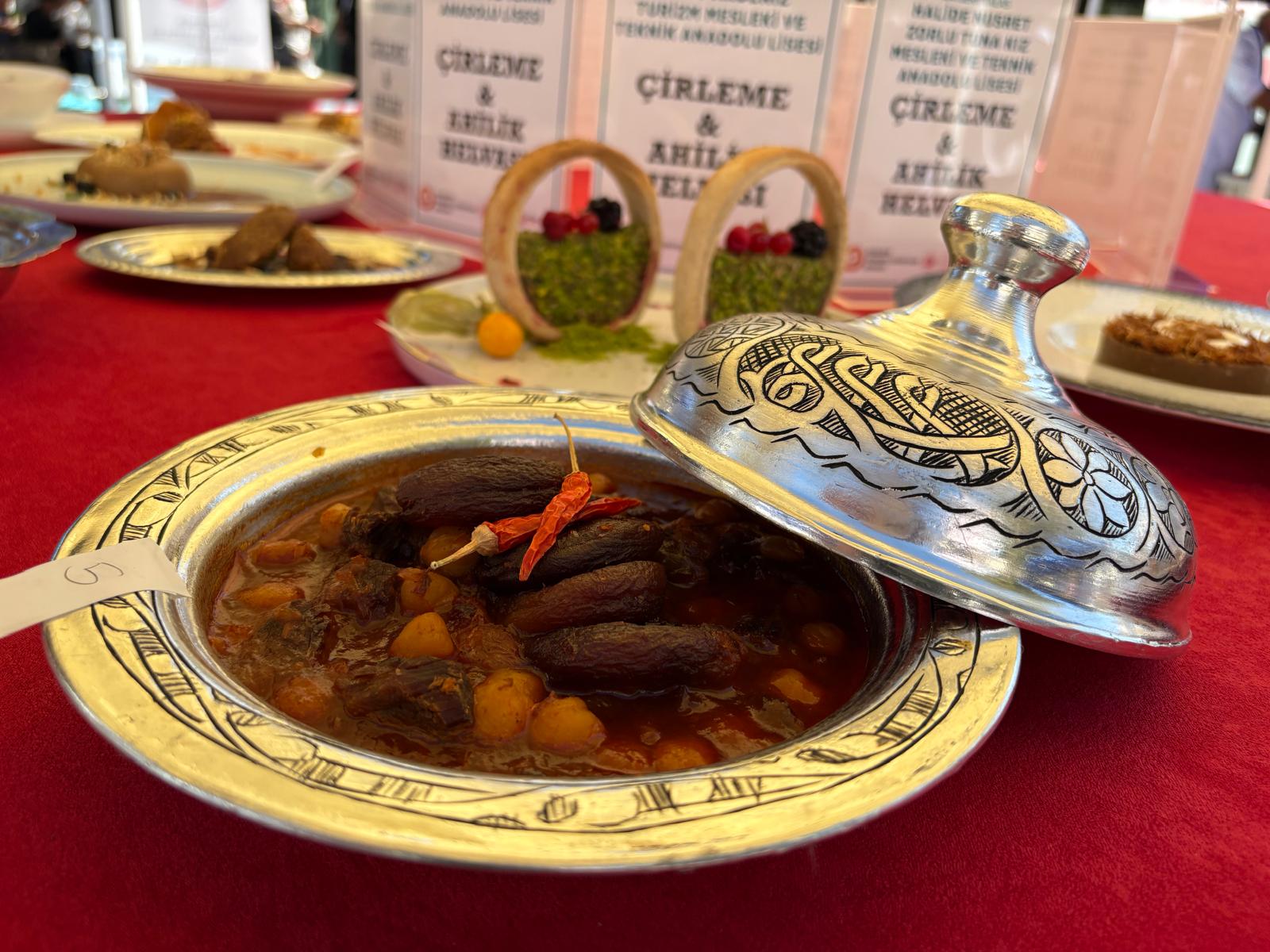 Whatsapp Image 2025 09 25 At 13.49.47 (1)