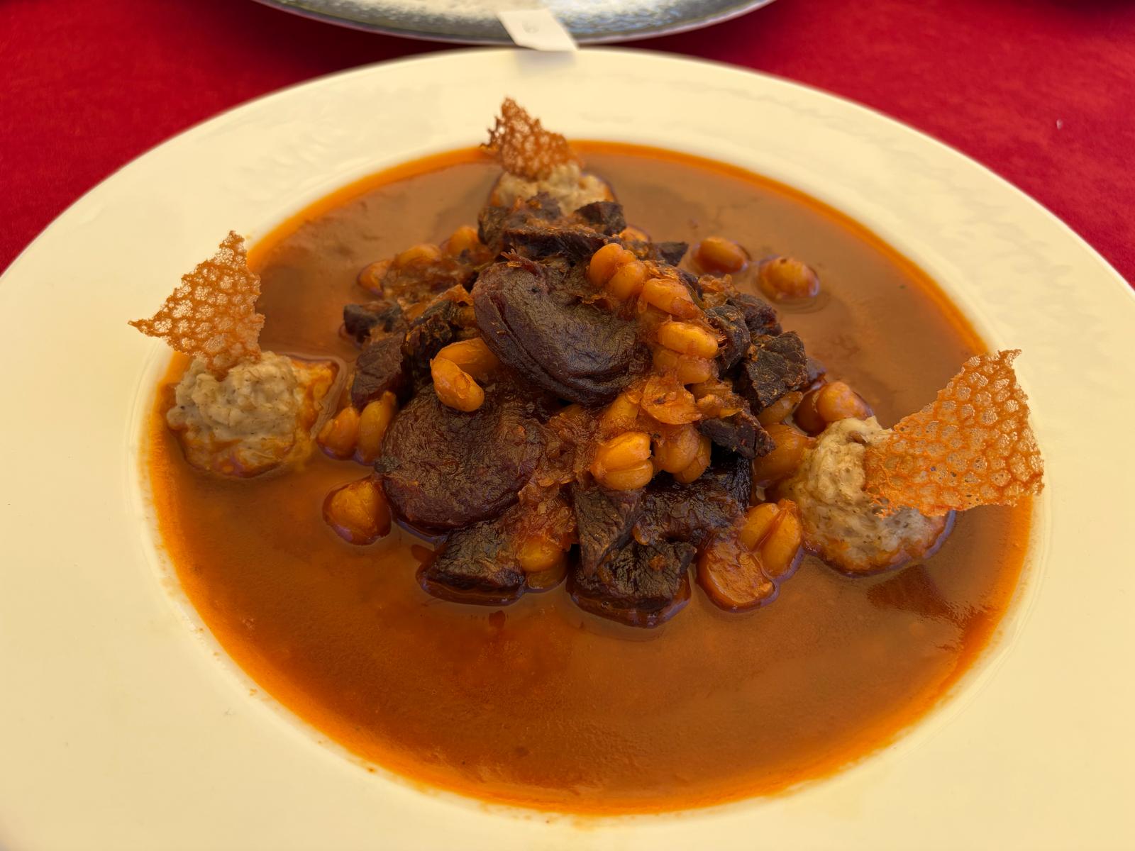 Whatsapp Image 2025 09 25 At 13.49.47 (3)