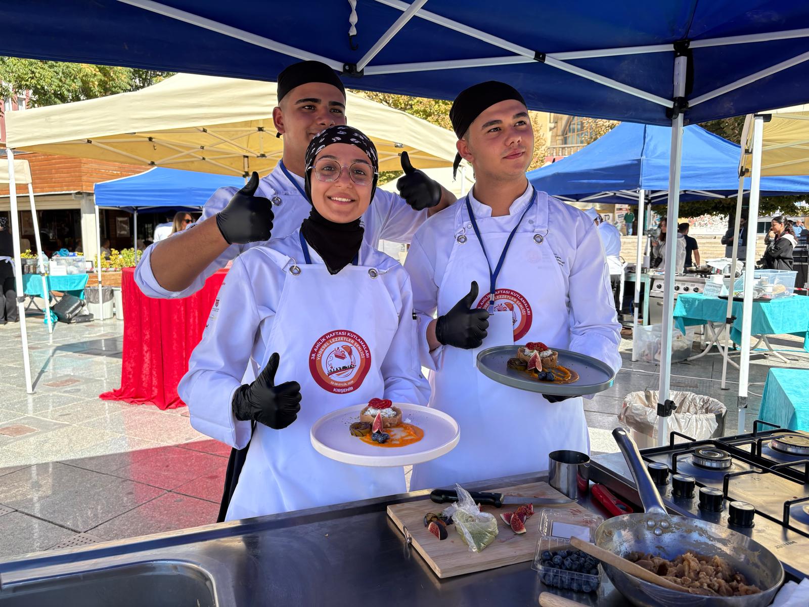 Whatsapp Image 2025 09 25 At 13.49.47 (4)