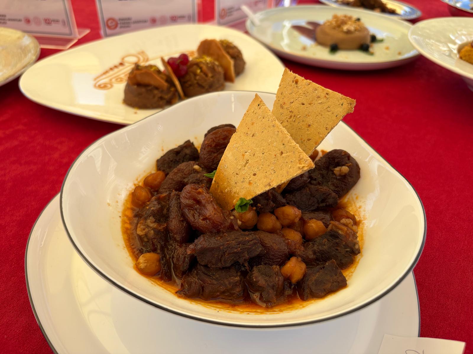 Whatsapp Image 2025 09 25 At 13.49.47