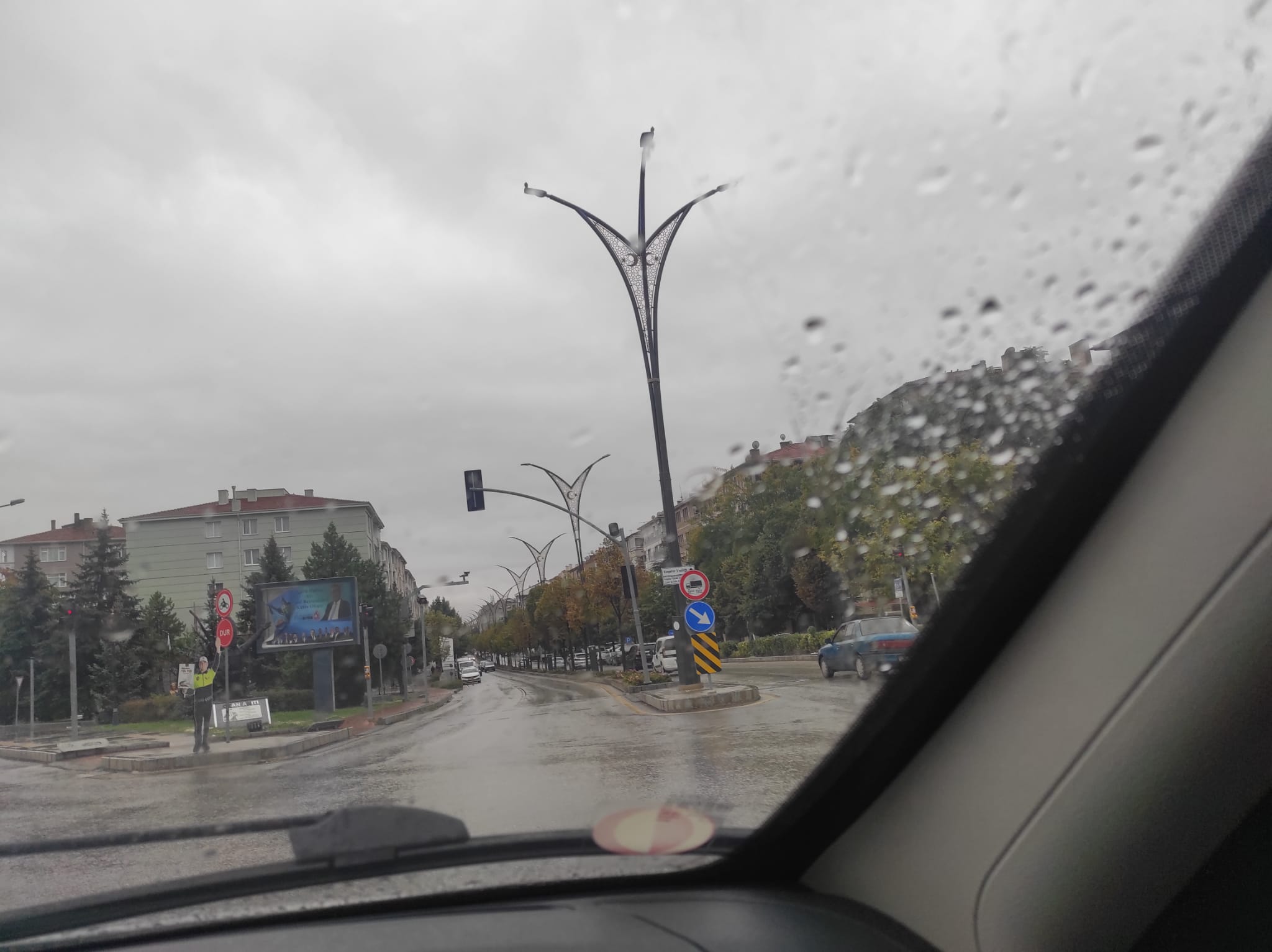 Whatsapp Image 2025 09 30 At 09.44.09