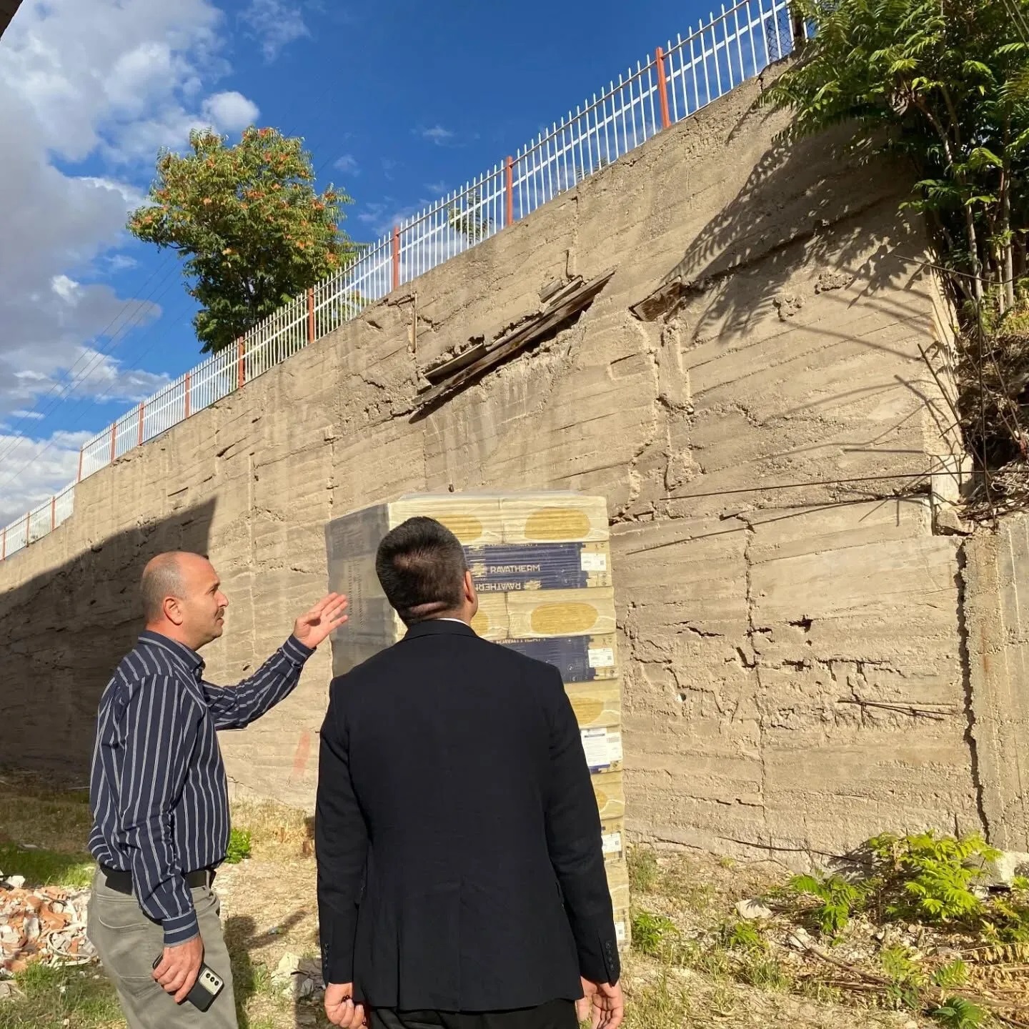 Yeni Salon Gençlerle Buluşmaya Hazırlanıyor (1)