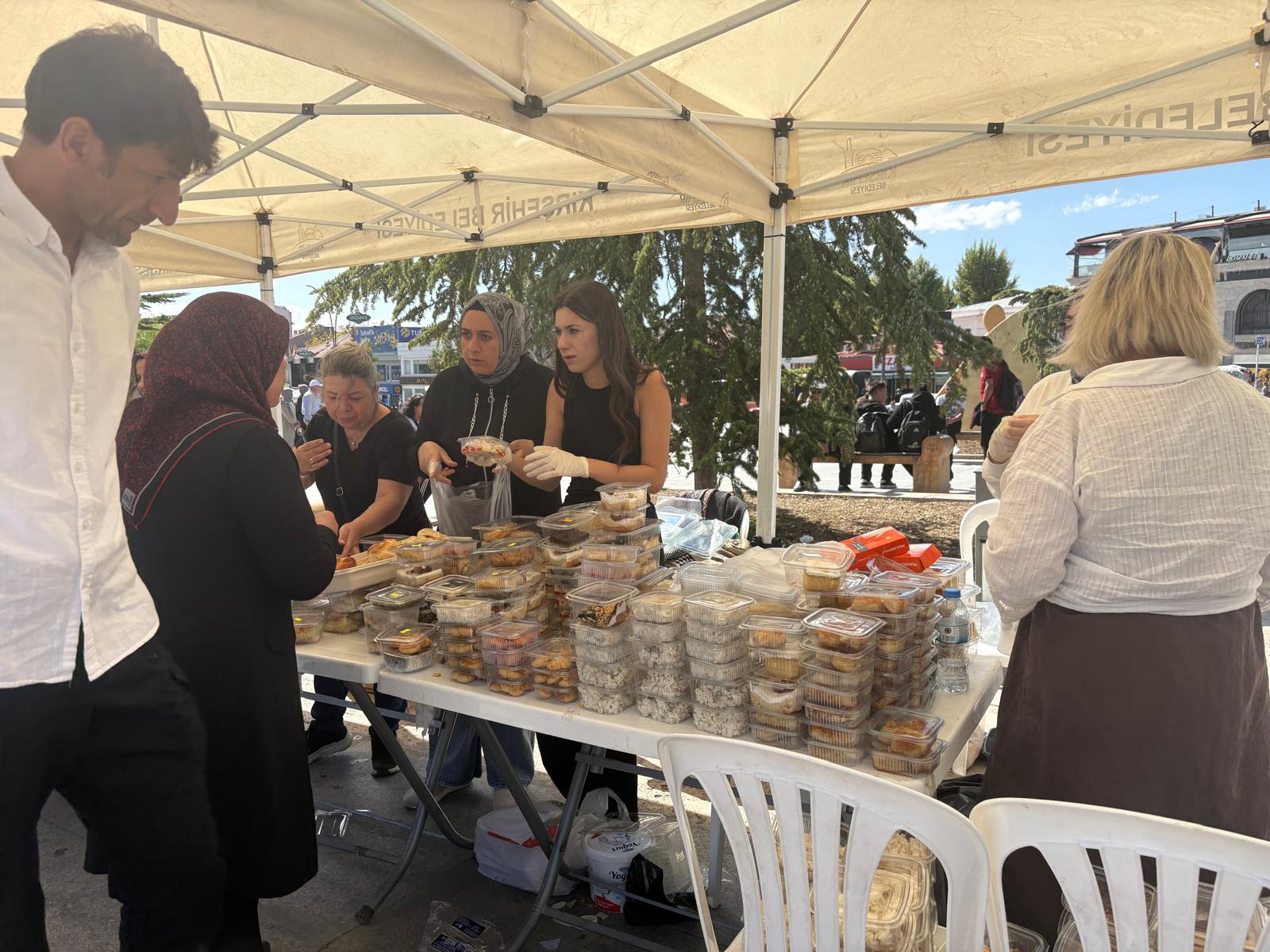 Alya İçin 52 Milyon Tl’ye İhtiyaç Var