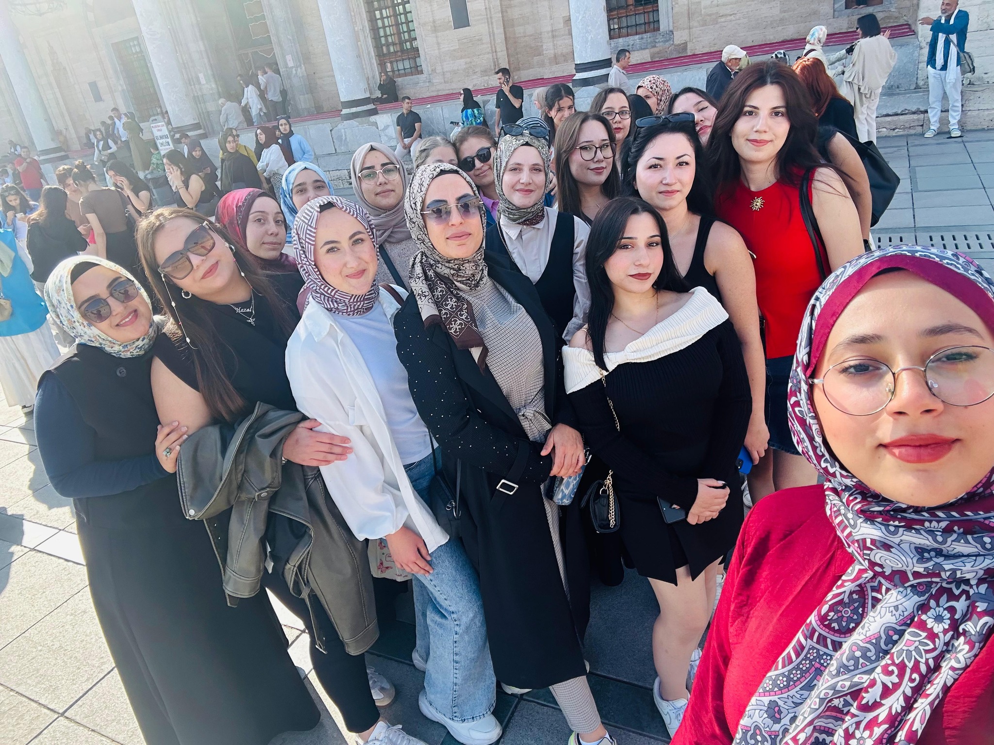 Fikirden Hasada” Tarımda Girişimcilik Ve İnovasyon Kampı Konya’da Gerçekleştirildi (3)