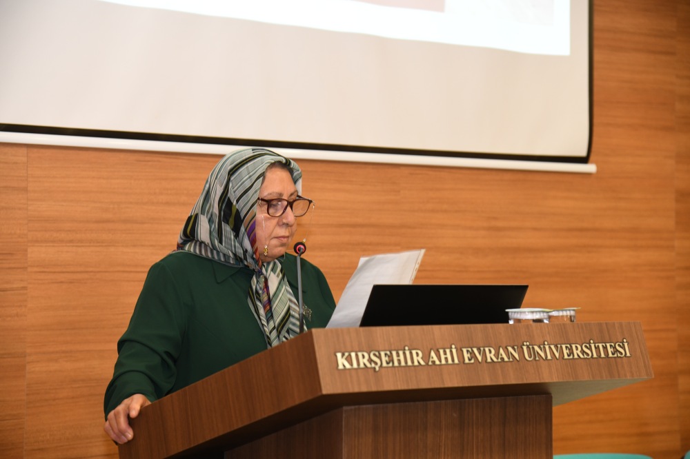 Kırşehir’de Eğitim Seferberliği Her Yaşta2