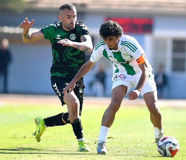 Ligin 8.Hafta Maçları Cuma, Cumartesi Ve Pazar Günü Oynanacak (2)