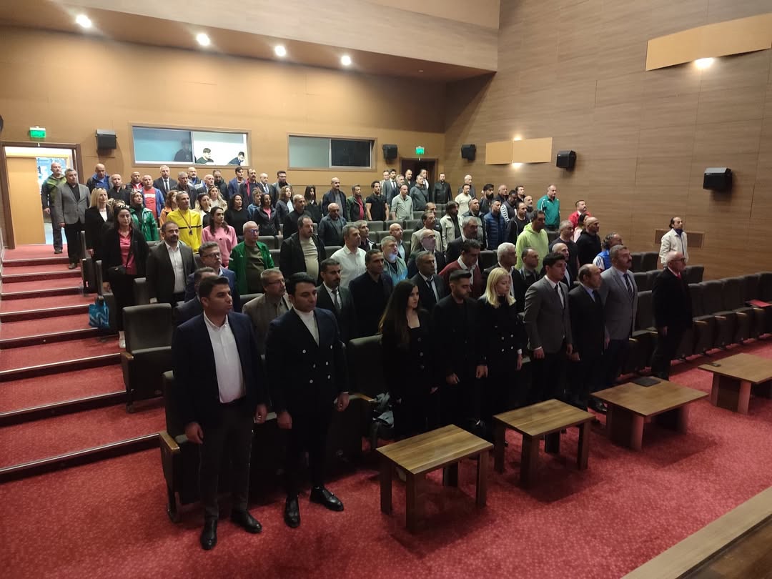 Okul Sporları Bilgilendirme Toplantısı Gerçekleştirildi (4)