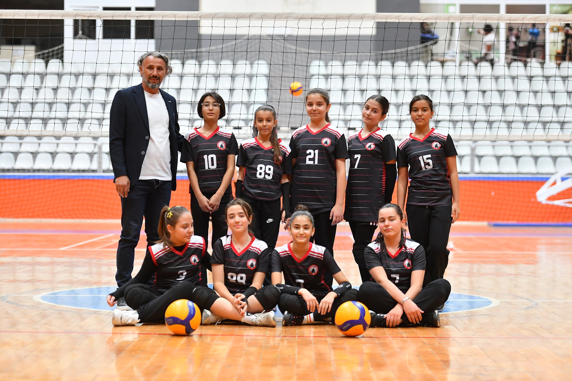 Ömer Halisdemir Ve Yurdumspor’dan Ilk Galibiyet Sevinci (4)