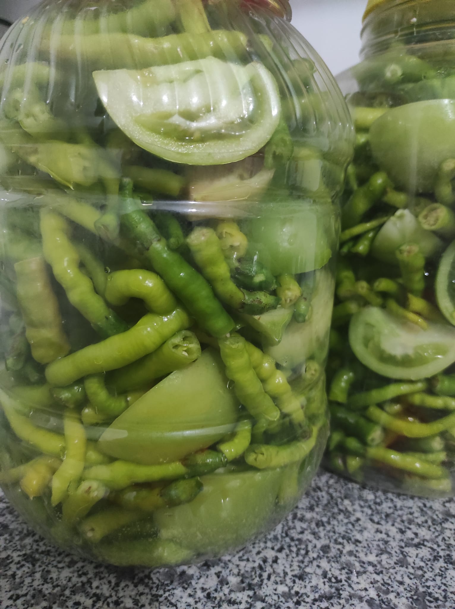 Whatsapp Image 2025 10 02 At 10.59.25 (1)