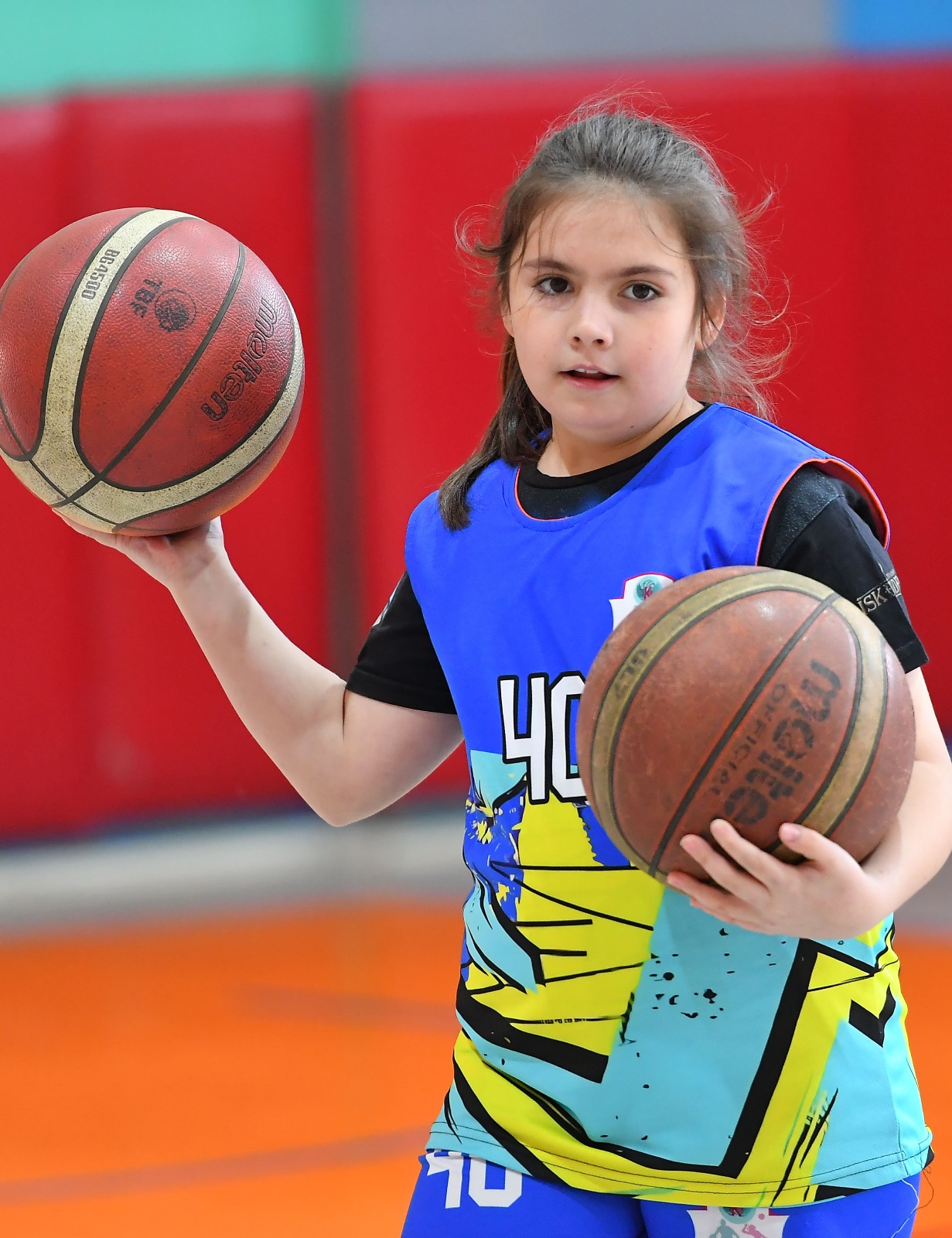 Whatsapp Image 2025 10 04 At 16.35.37 (2)