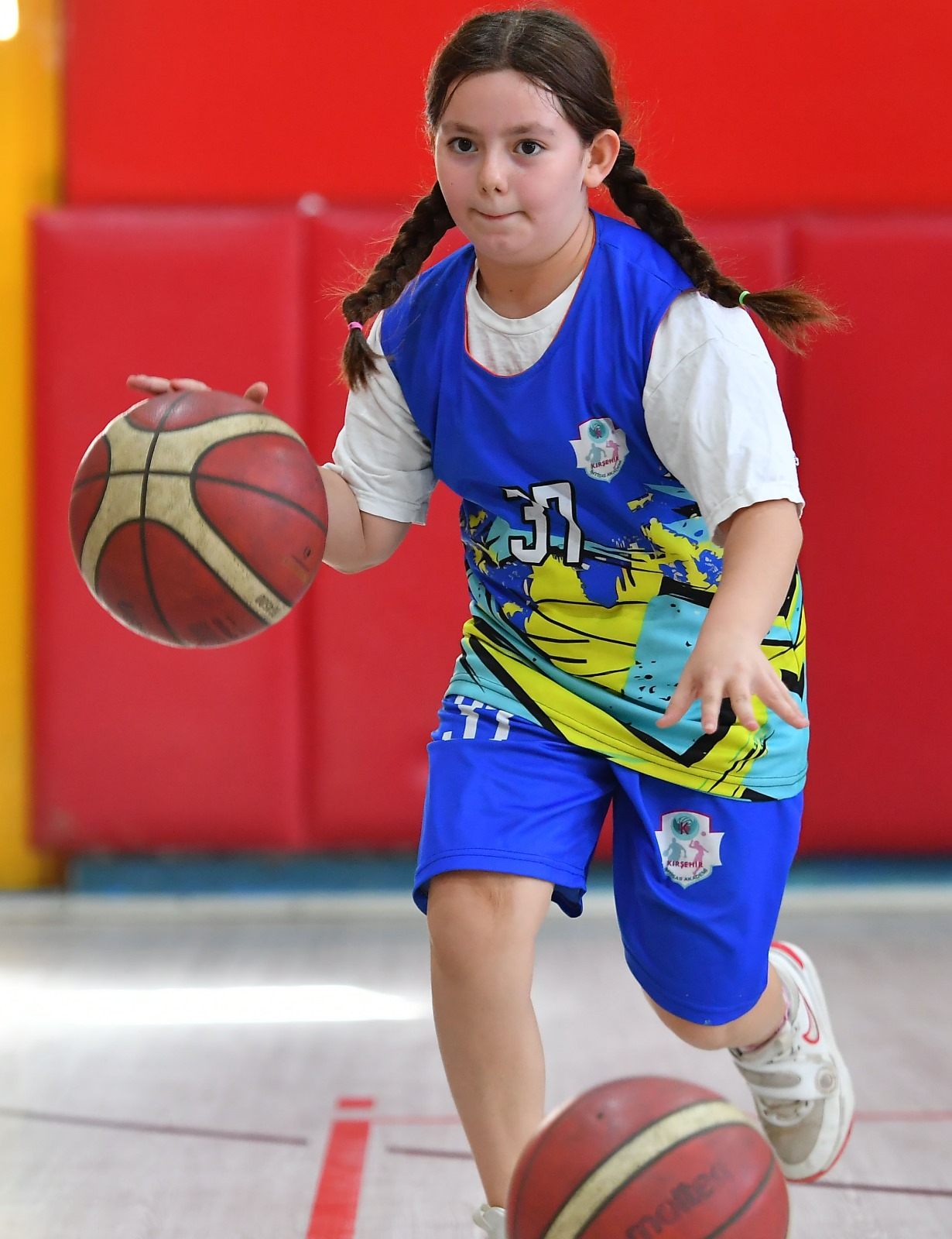 Whatsapp Image 2025 10 04 At 16.35.38 (1)