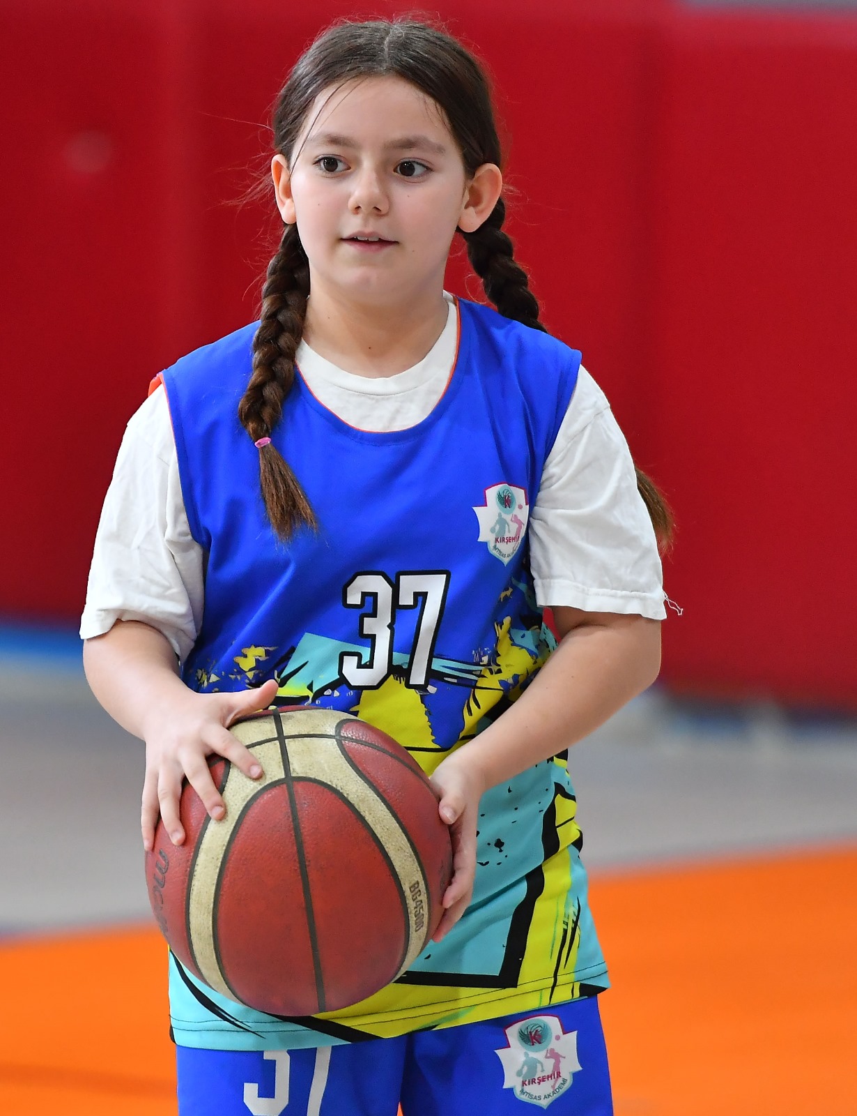 Whatsapp Image 2025 10 04 At 16.35.38 (2)