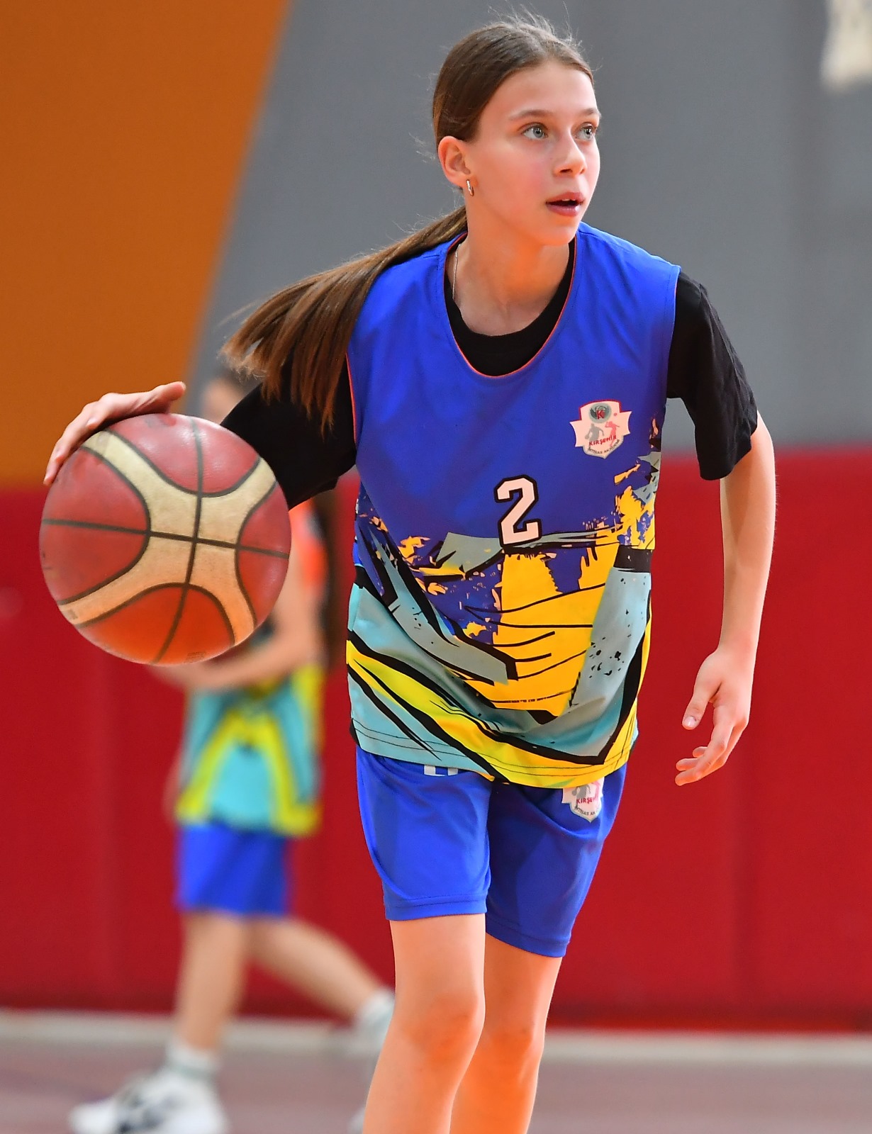 Whatsapp Image 2025 10 04 At 16.35.38