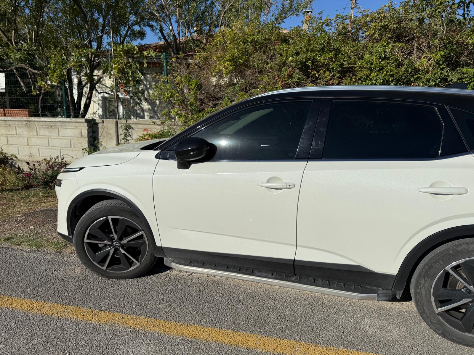 Whatsapp Image 2025 10 06 At 08.55.53