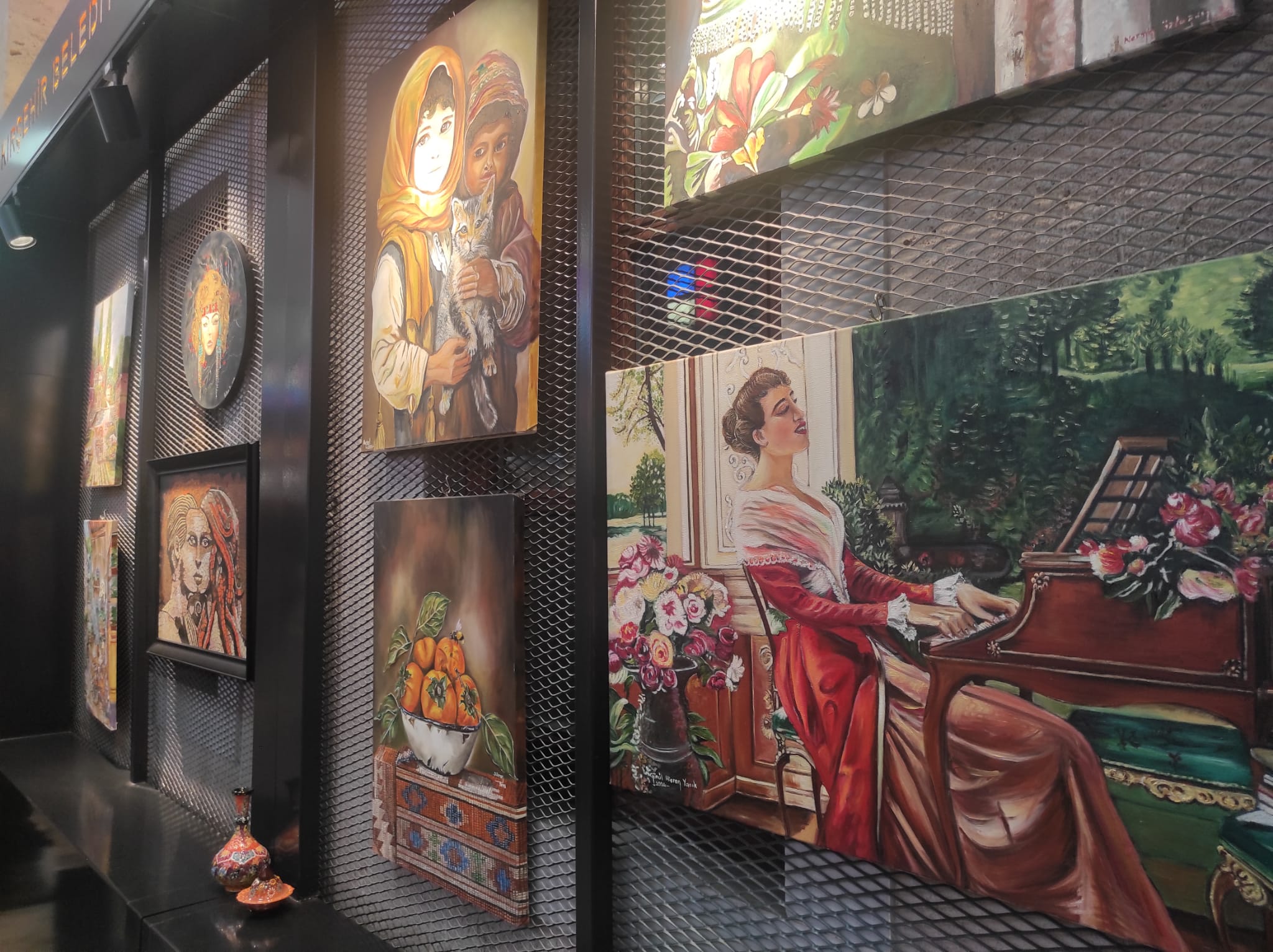 Whatsapp Image 2025 10 06 At 11.33.54 (1)