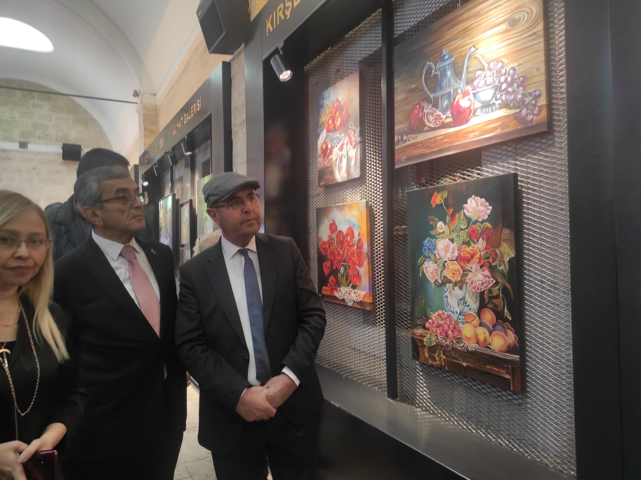 Whatsapp Image 2025 10 06 At 11.33.54 (2)