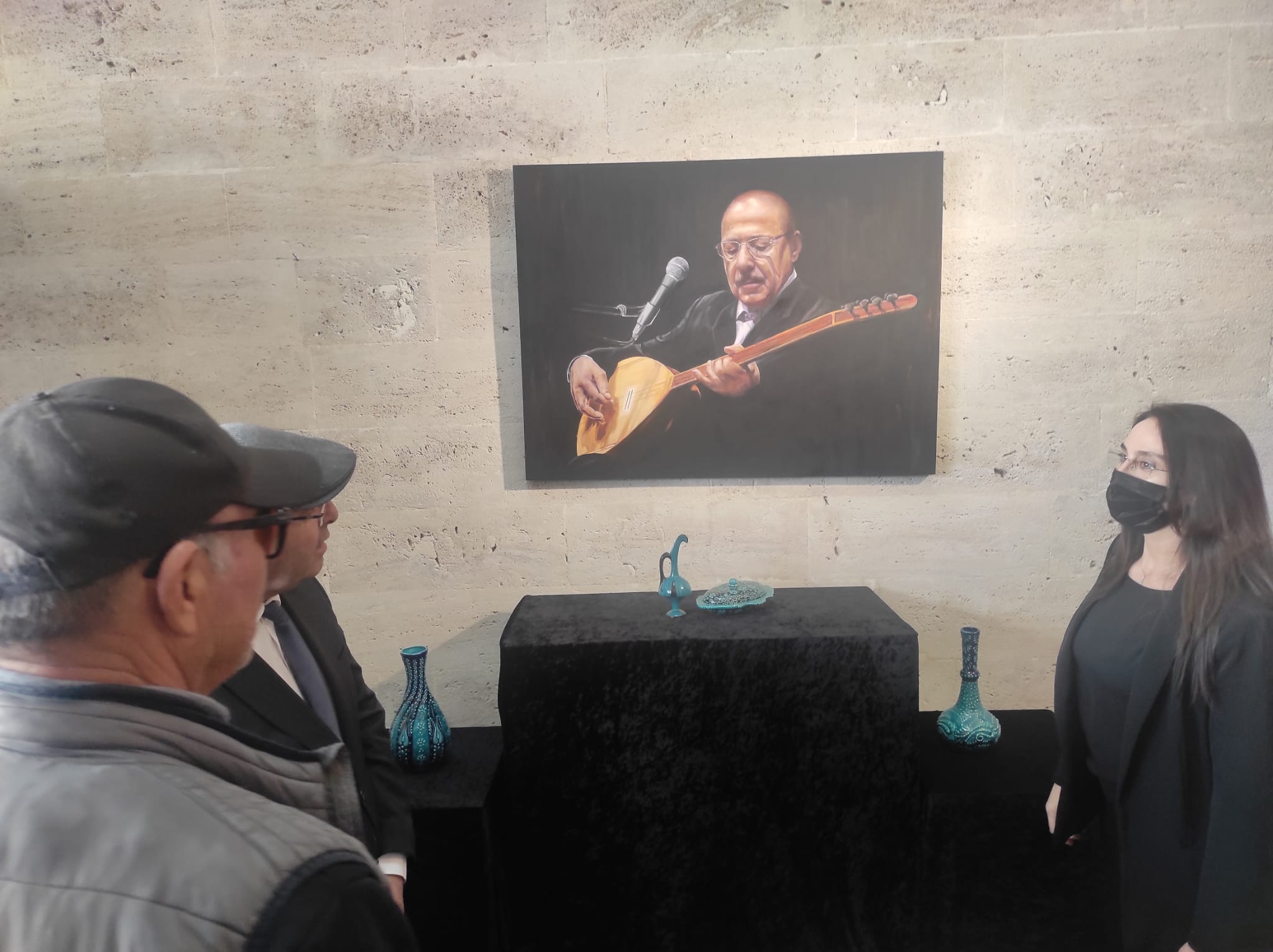 Whatsapp Image 2025 10 06 At 11.33.54 (3)