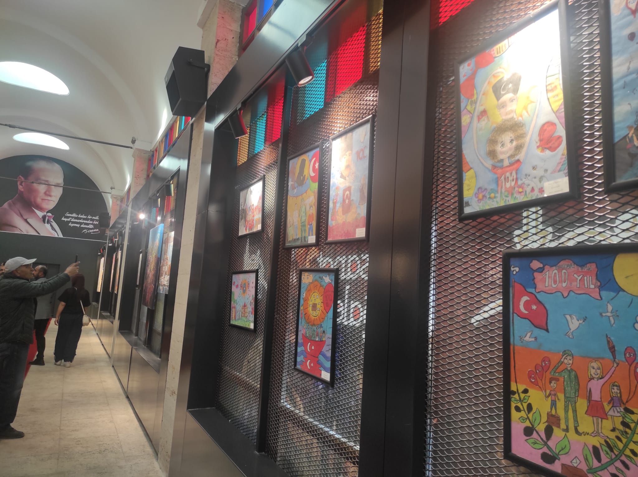 Whatsapp Image 2025 10 06 At 11.33.54