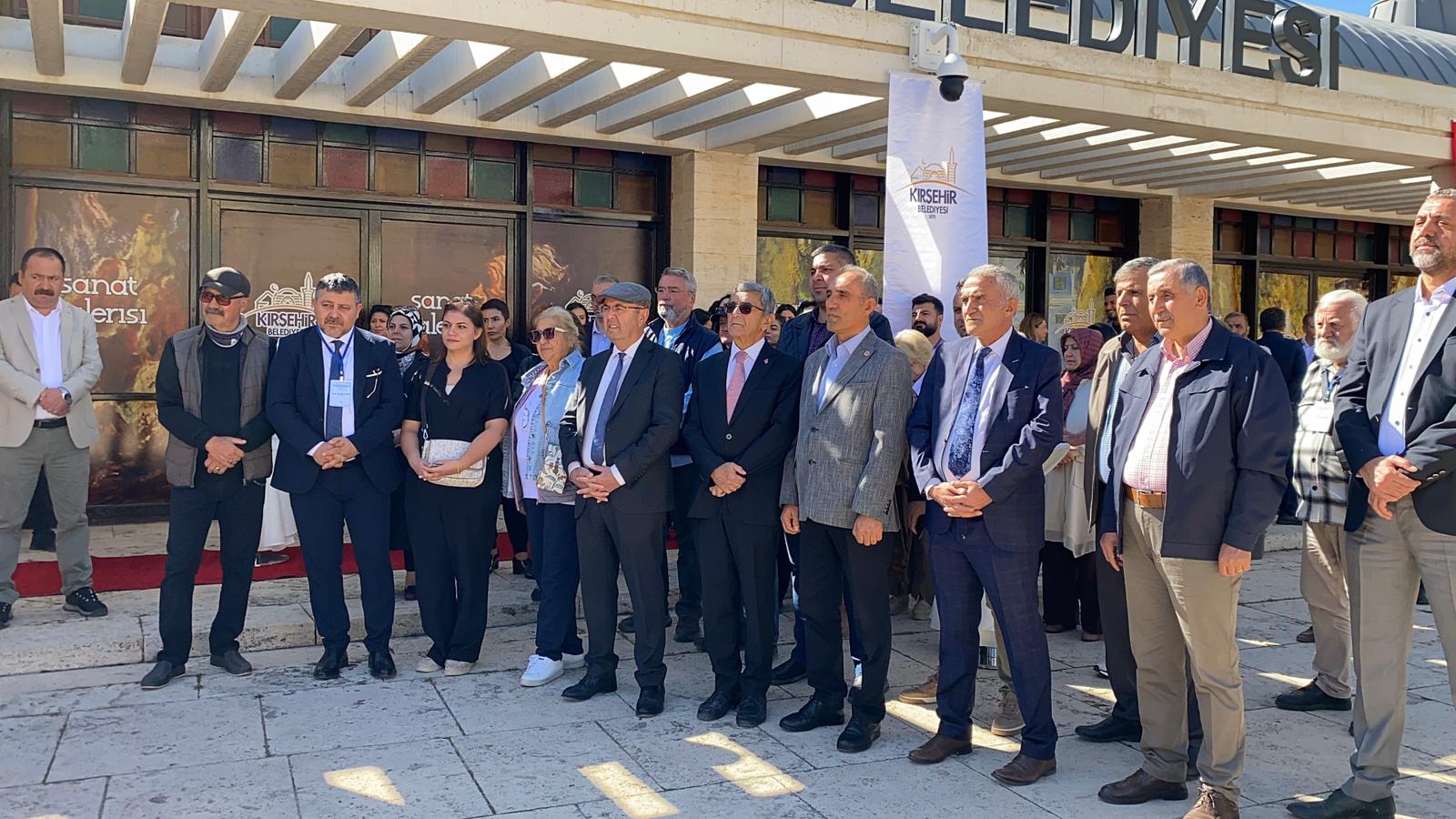 Whatsapp Image 2025 10 06 At 11.39.52