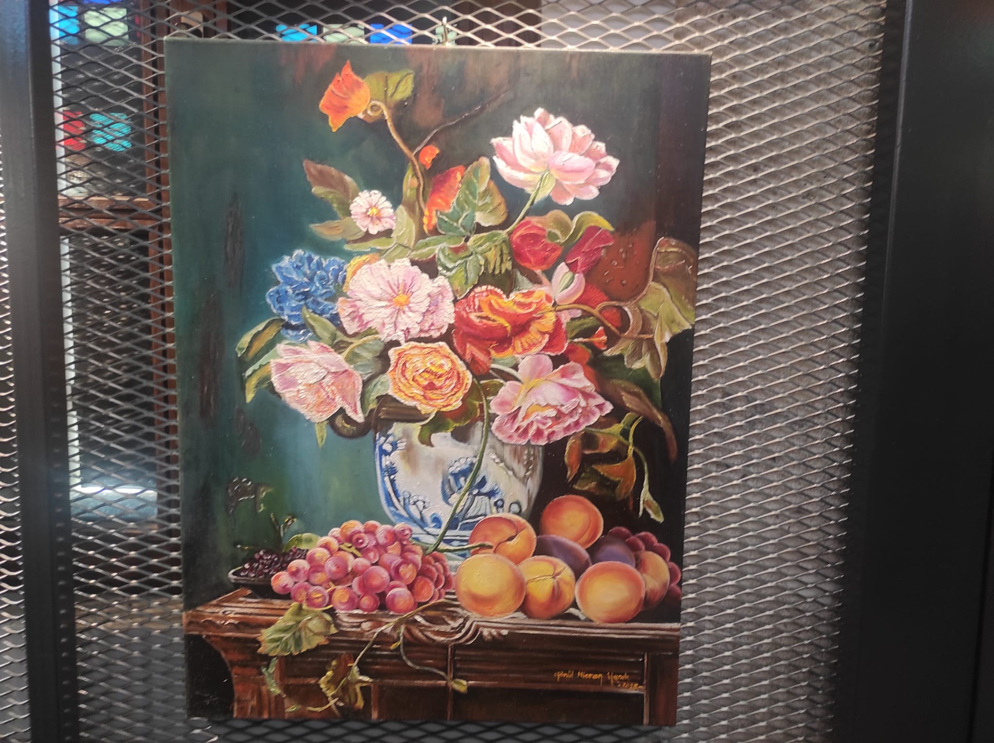 Whatsapp Image 2025 10 06 At 14.10.45