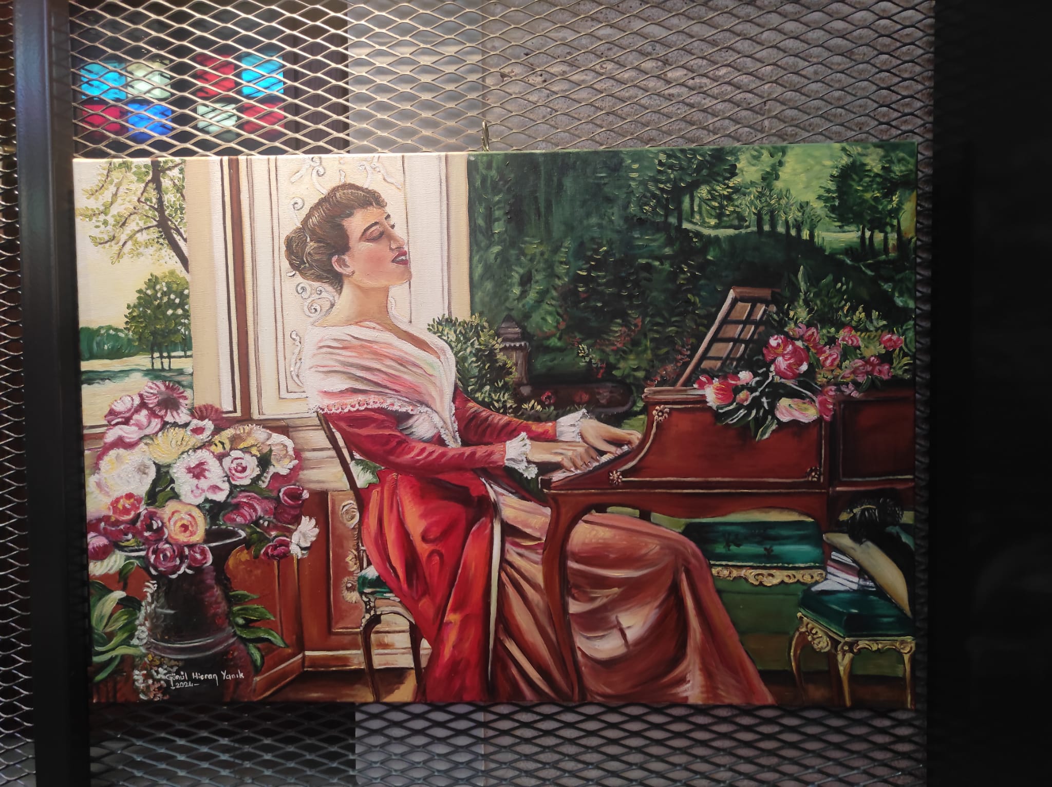 Whatsapp Image 2025 10 06 At 14.10.46