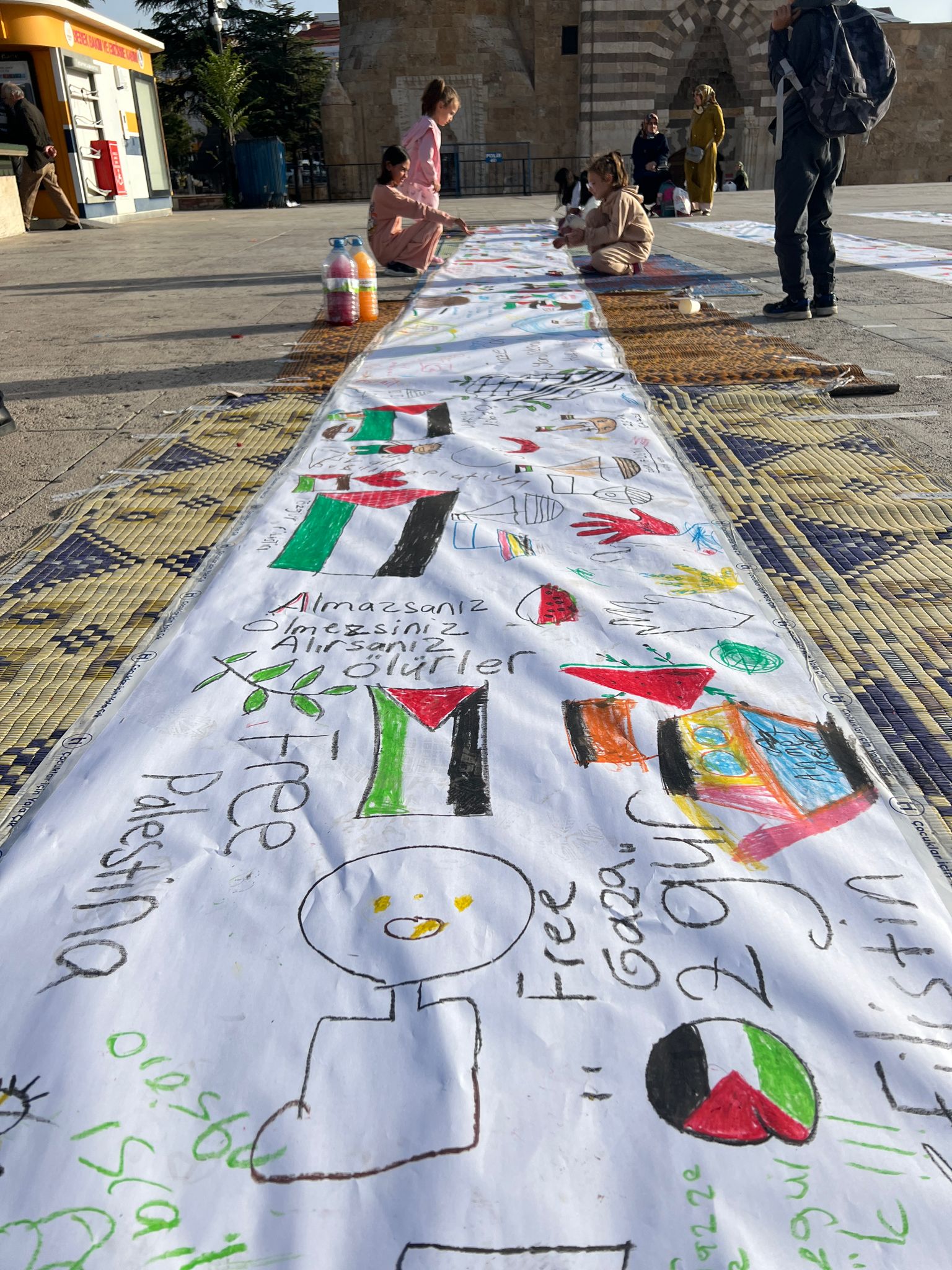 Whatsapp Image 2025 10 06 At 15.37.46 (2)