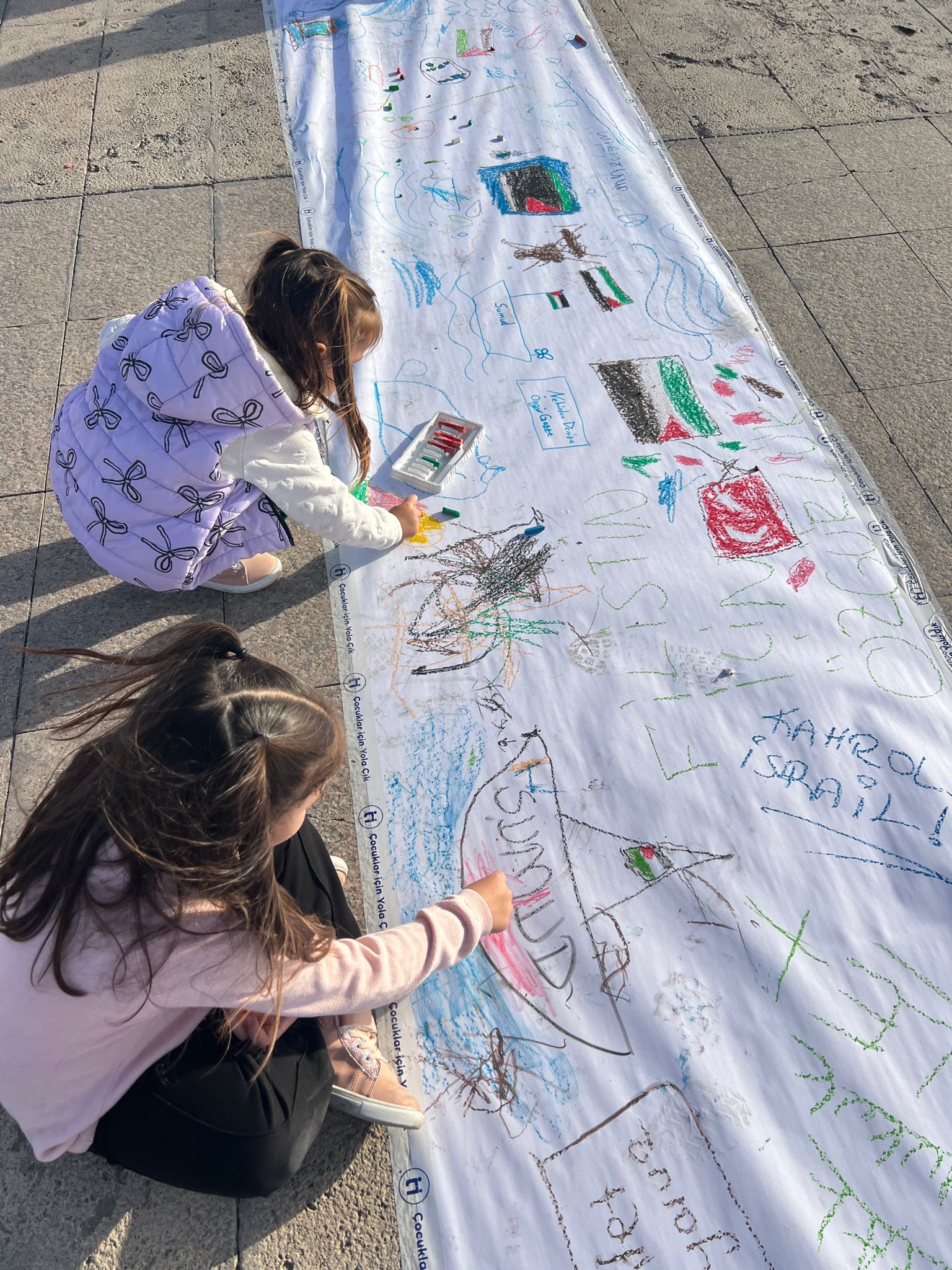 Whatsapp Image 2025 10 06 At 15.37.47