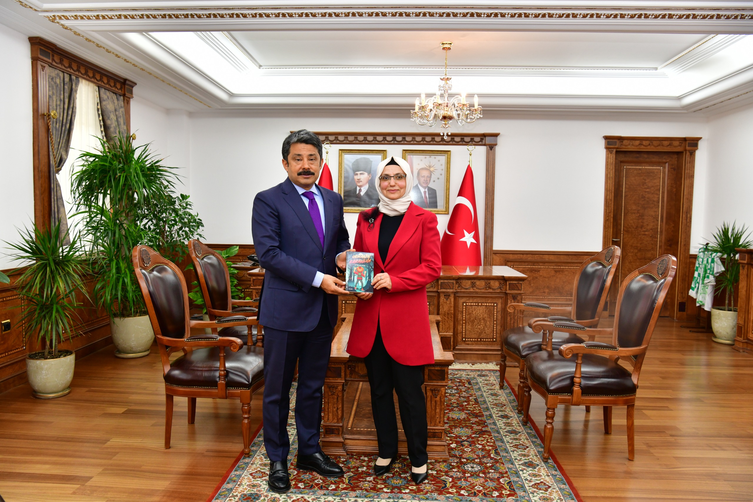 Whatsapp Image 2025 10 10 At 15.47.07