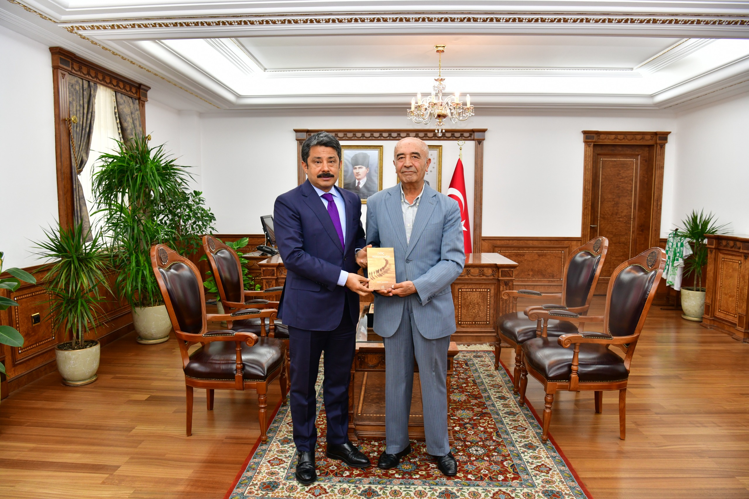 Whatsapp Image 2025 10 10 At 15.47.08 (1)