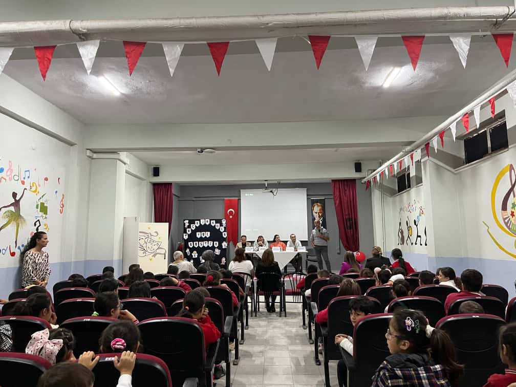 Whatsapp Image 2025 10 17 At 20.44.05