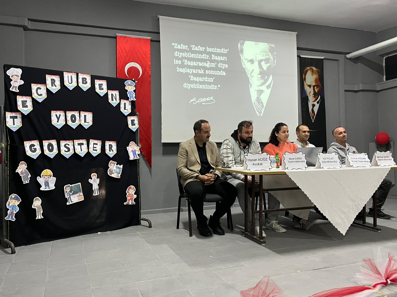 Whatsapp Image 2025 10 17 At 20.48.29