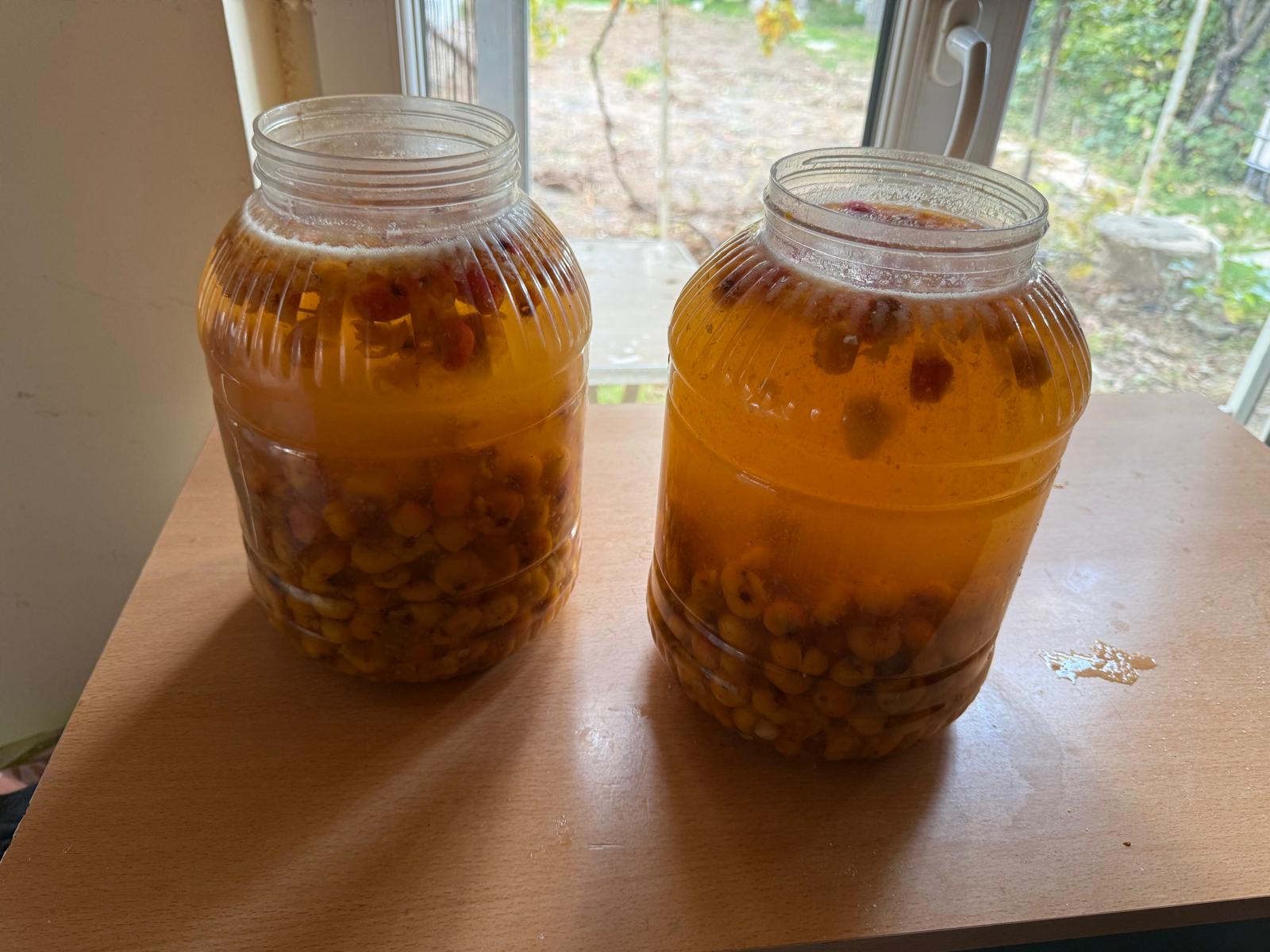 Whatsapp Image 2025 10 20 At 16.12.03