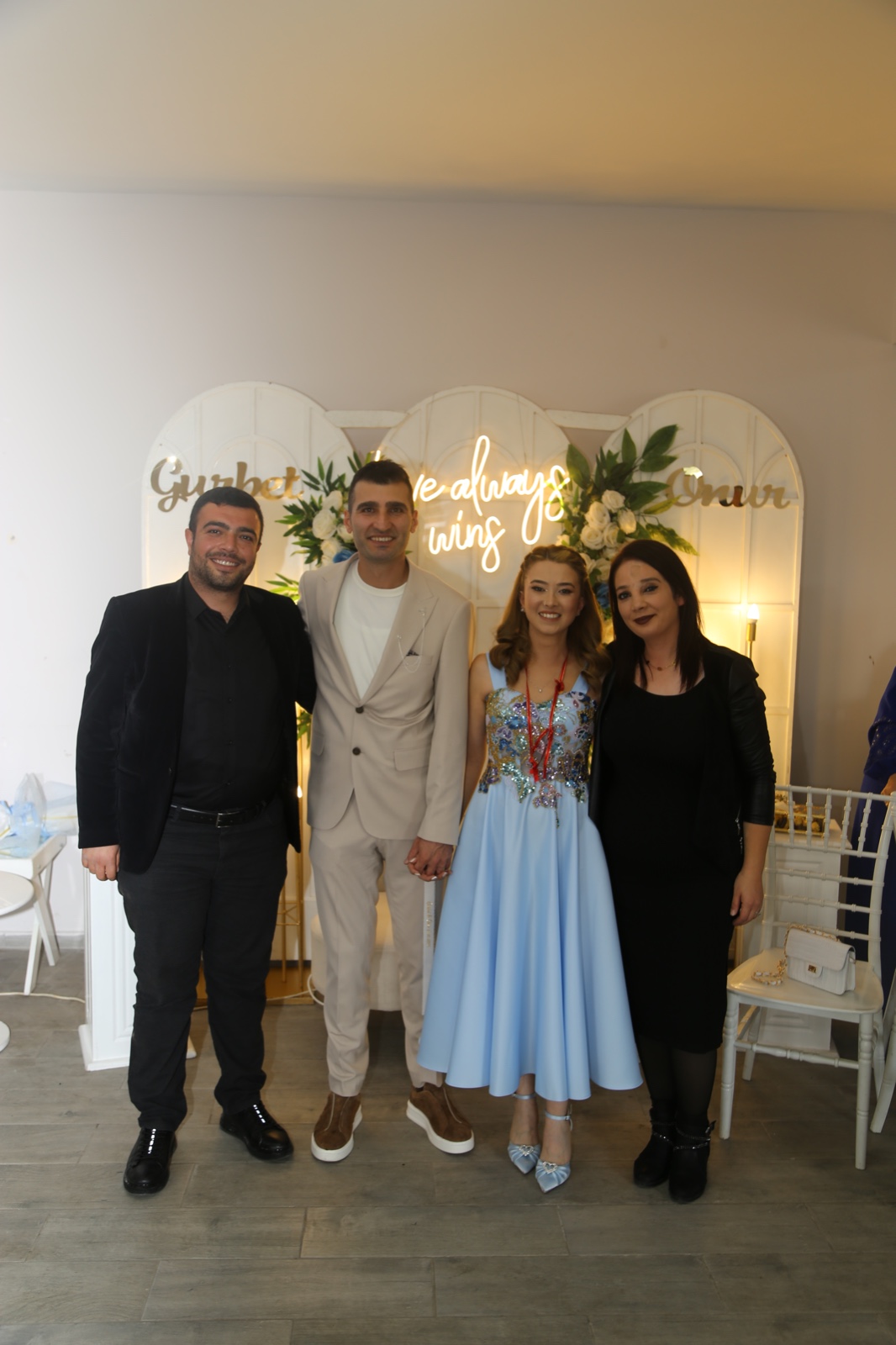 Whatsapp Image 2025 10 21 At 12.11.48