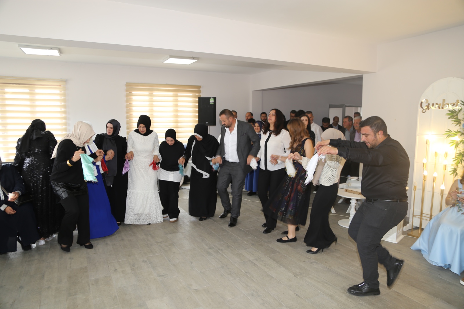 Whatsapp Image 2025 10 21 At 12.14.32