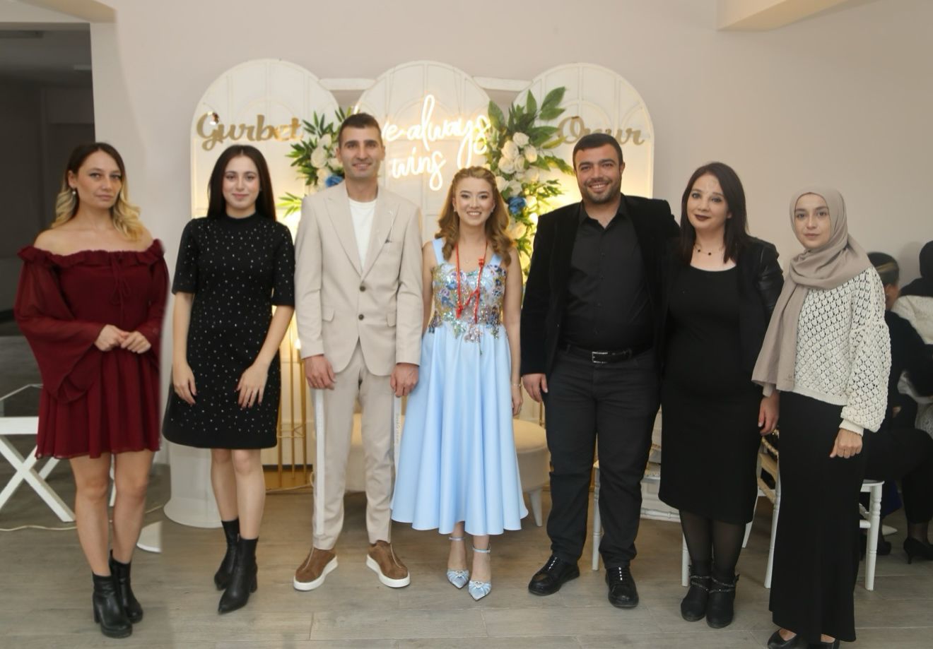 Whatsapp Image 2025 10 21 At 13.56.44