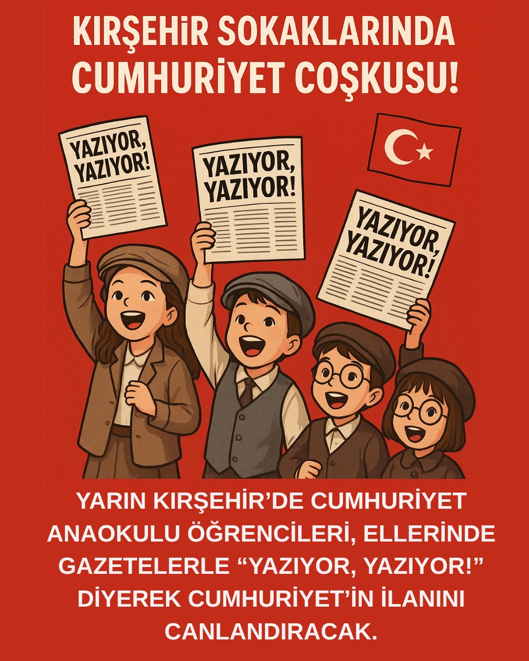 Whatsapp Image 2025 10 27 At 10.10.24