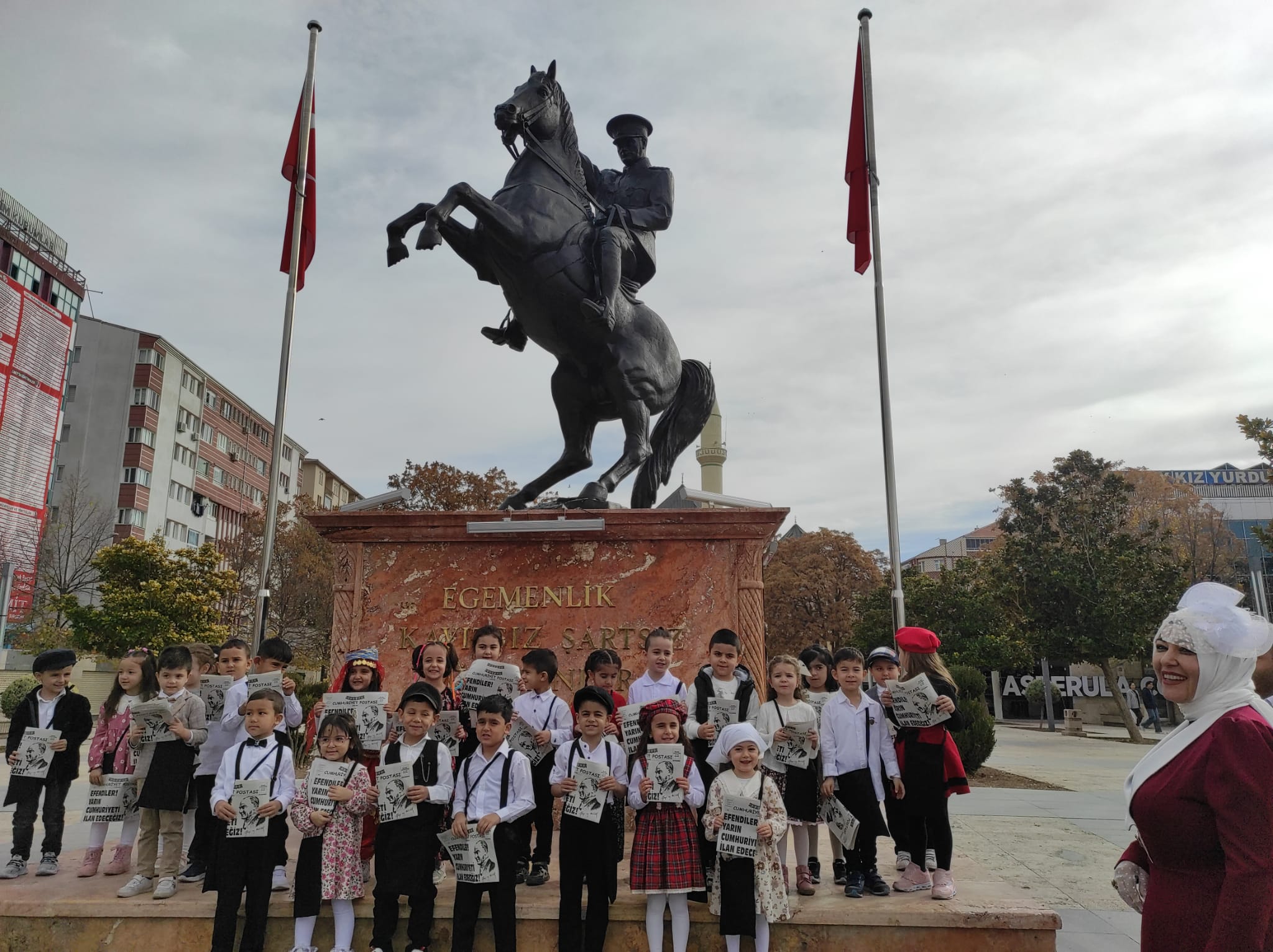 Whatsapp Image 2025 10 28 At 12.13.02