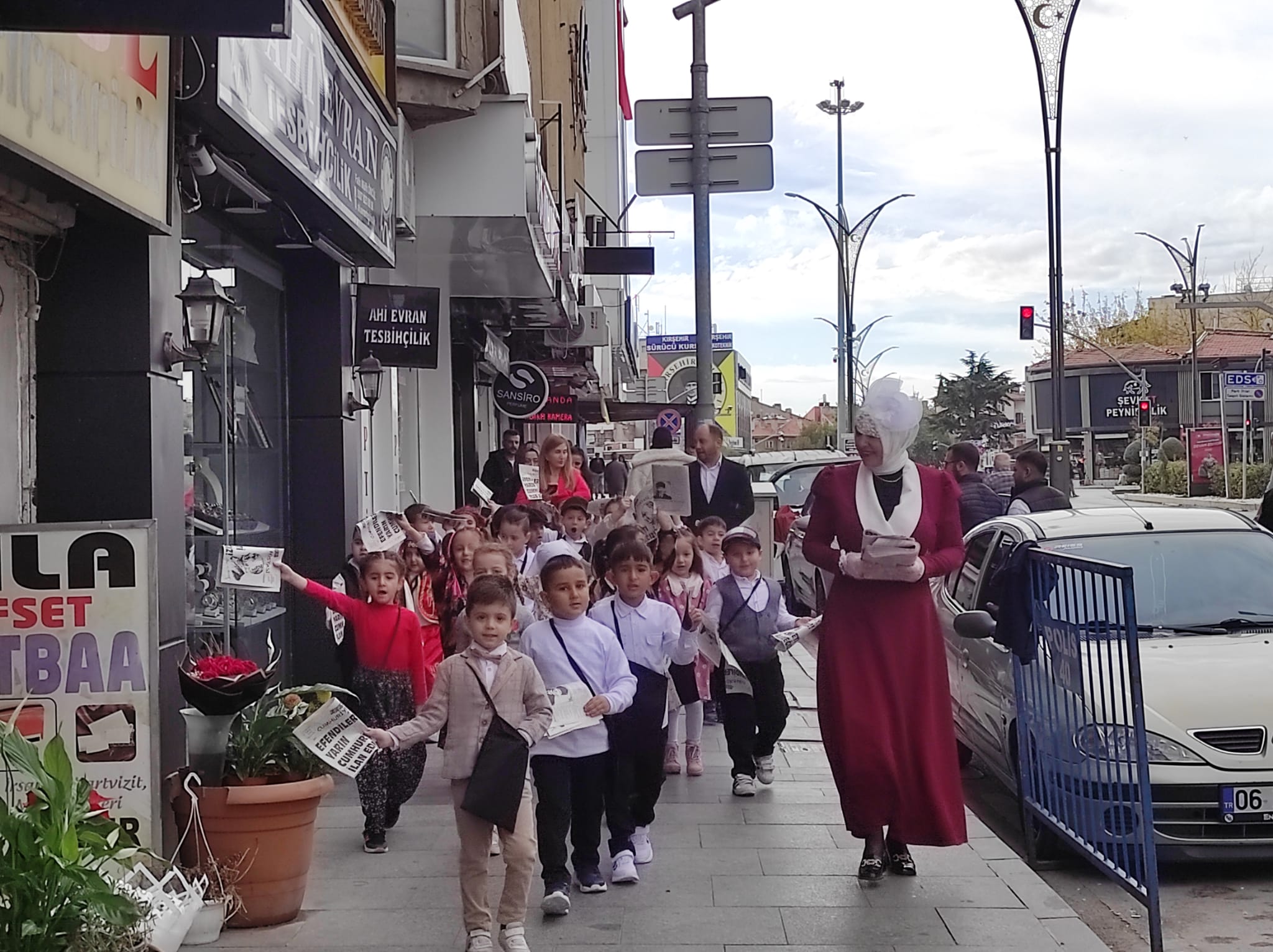 Whatsapp Image 2025 10 28 At 12.18.30