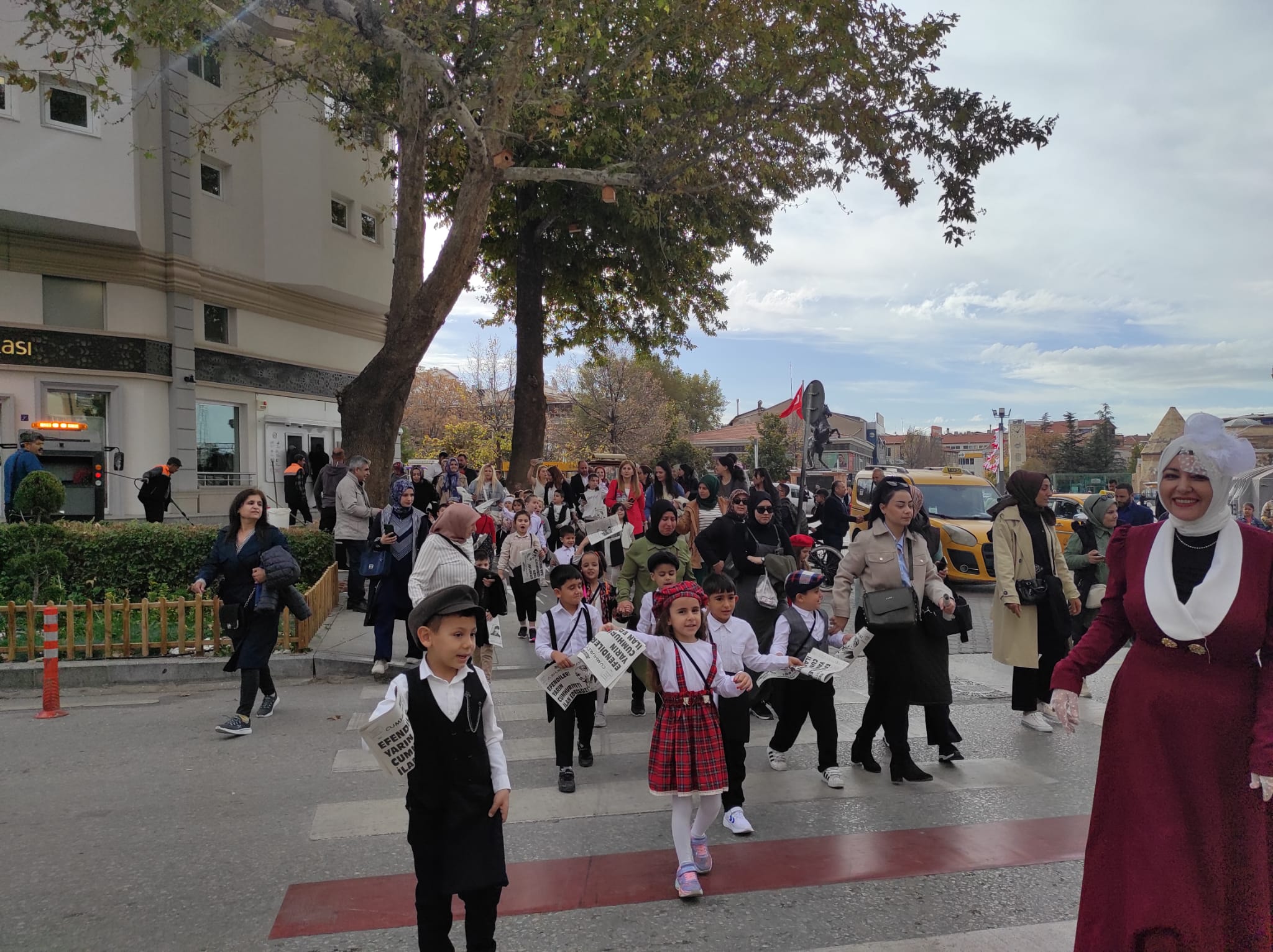 Whatsapp Image 2025 10 28 At 12.18.31 (2)