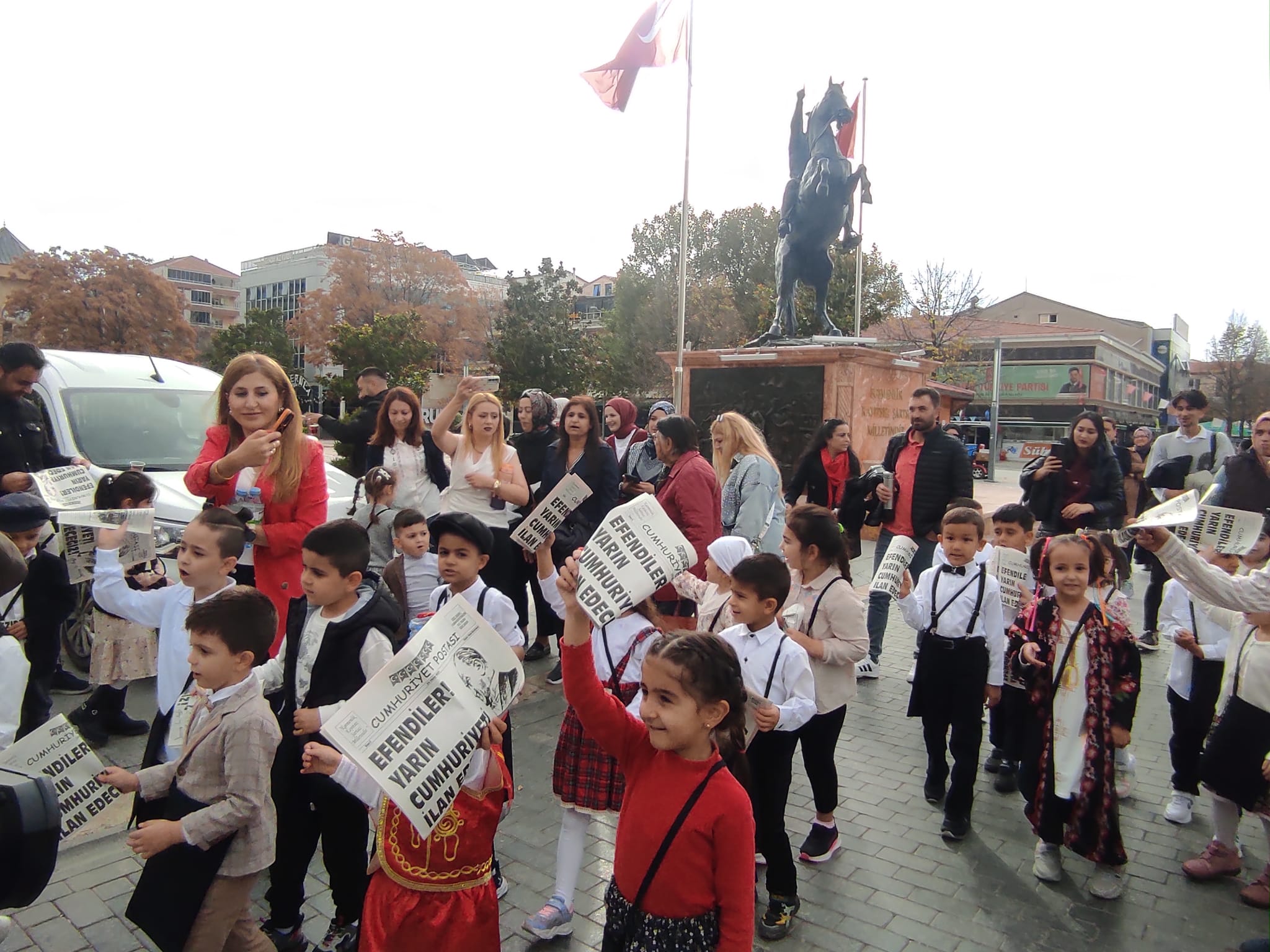 Whatsapp Image 2025 10 28 At 12.18.31 (3)