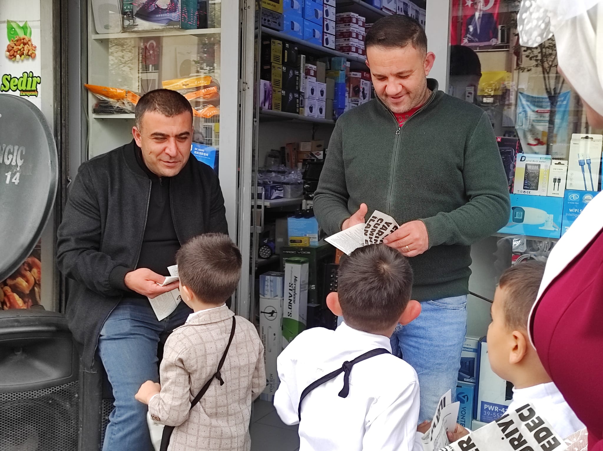 Whatsapp Image 2025 10 28 At 12.18.31