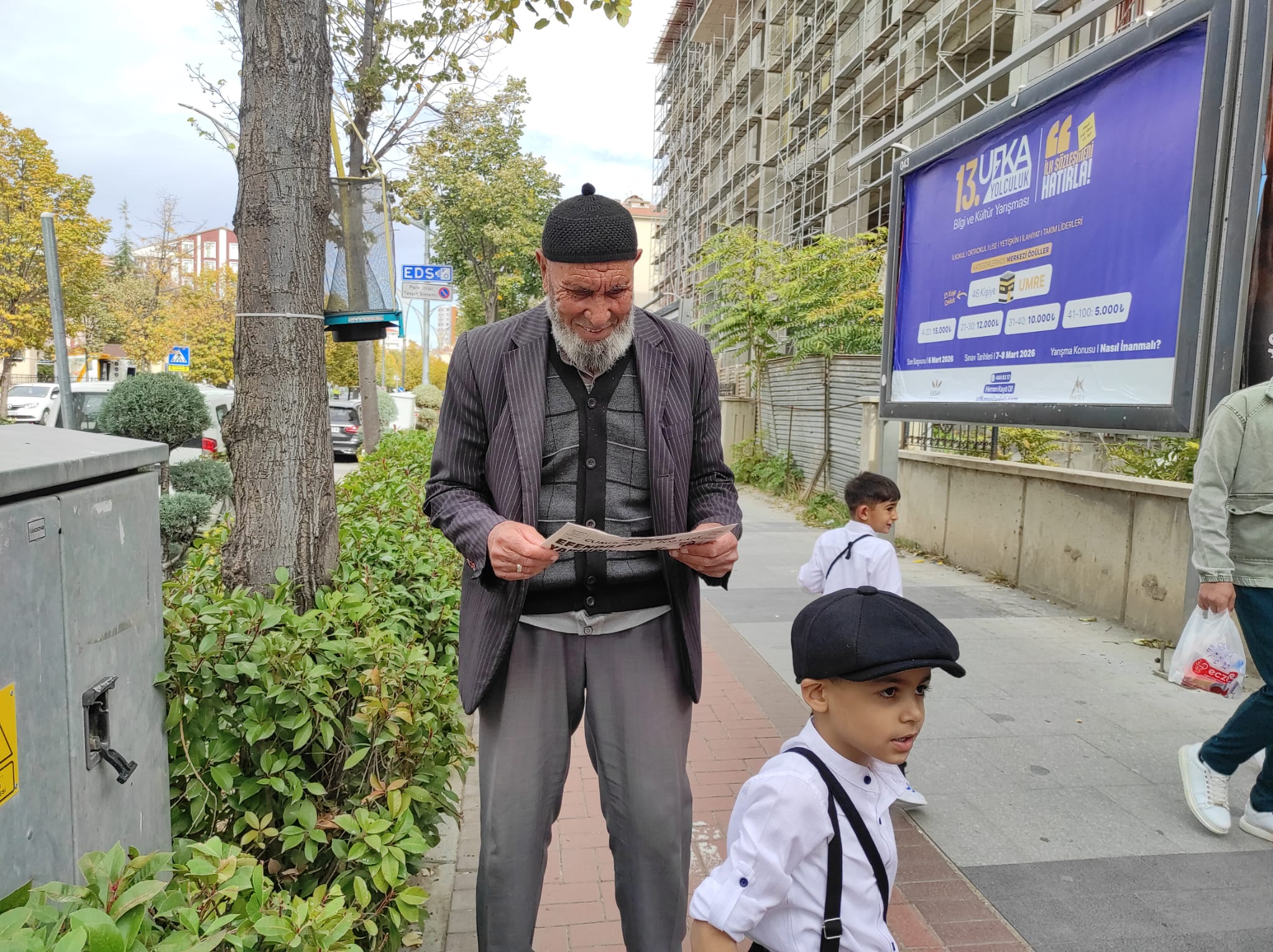 Whatsapp Image 2025 10 28 At 12.19.00