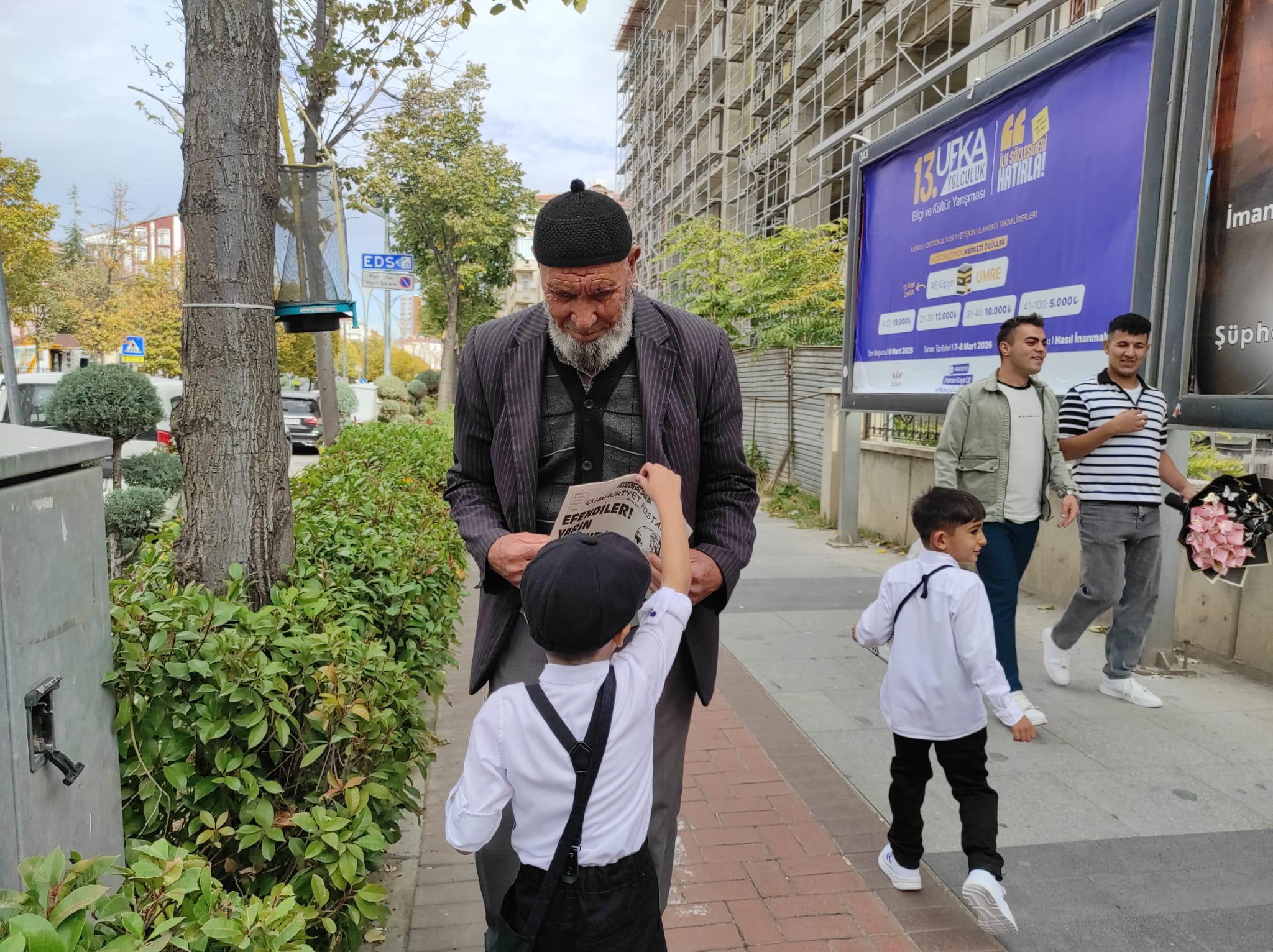 Whatsapp Image 2025 10 28 At 12.19.01